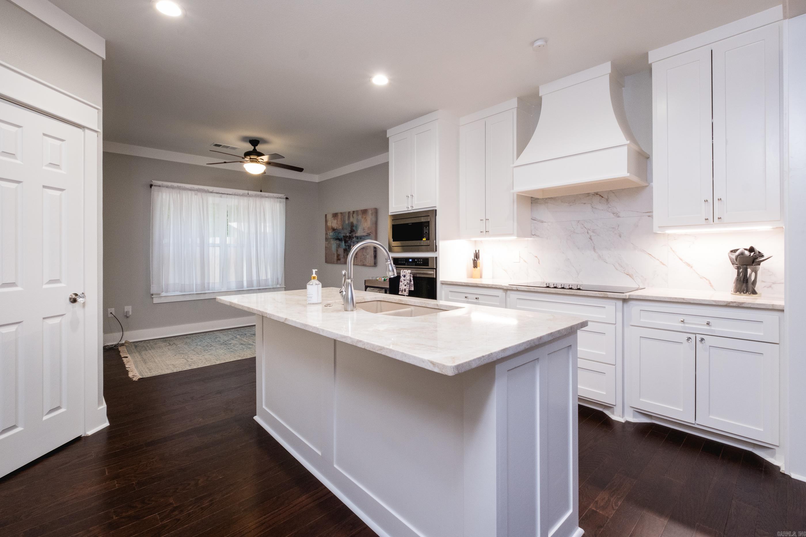 11316  Barrett  Roland, AR
