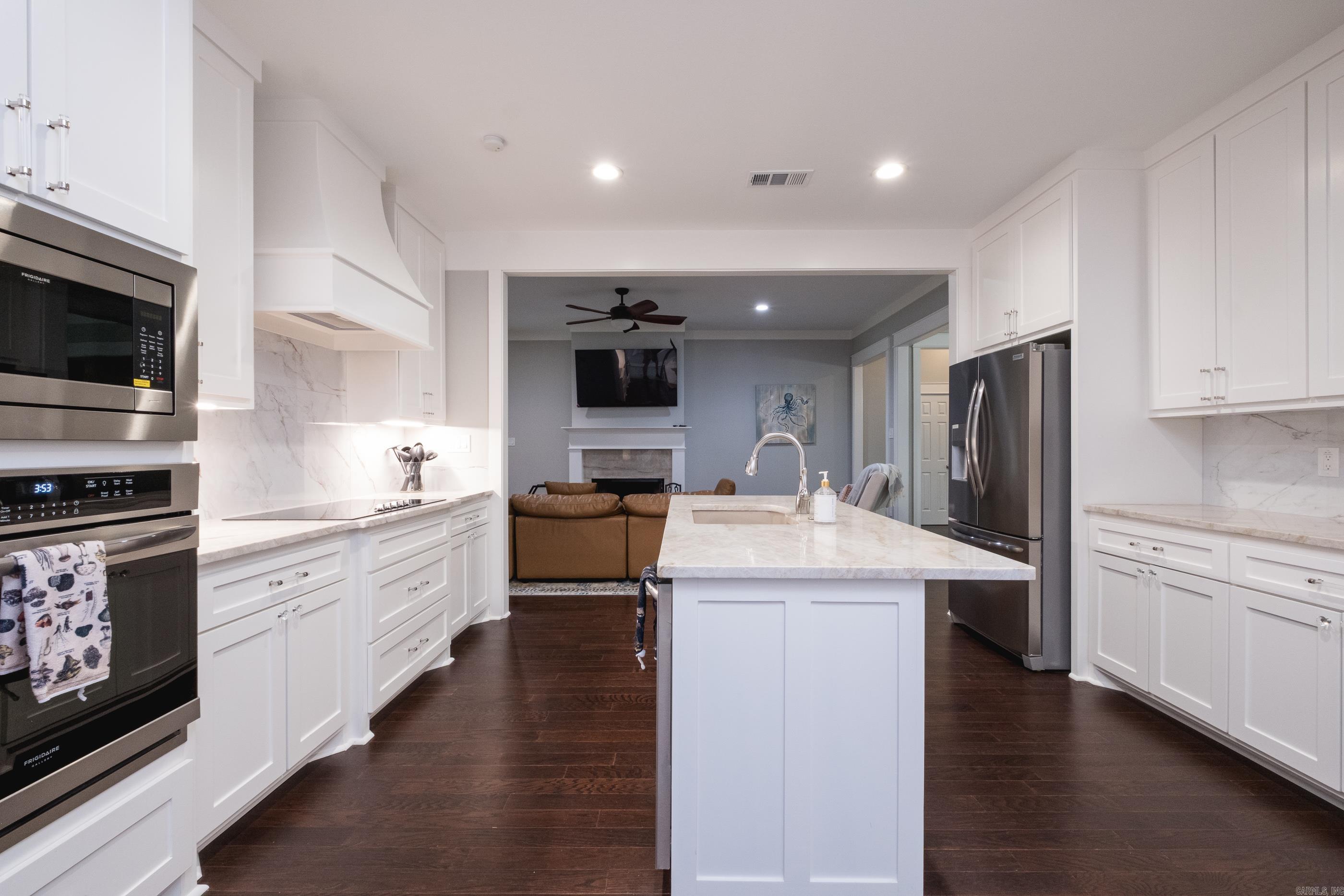 11316  Barrett  Roland, AR