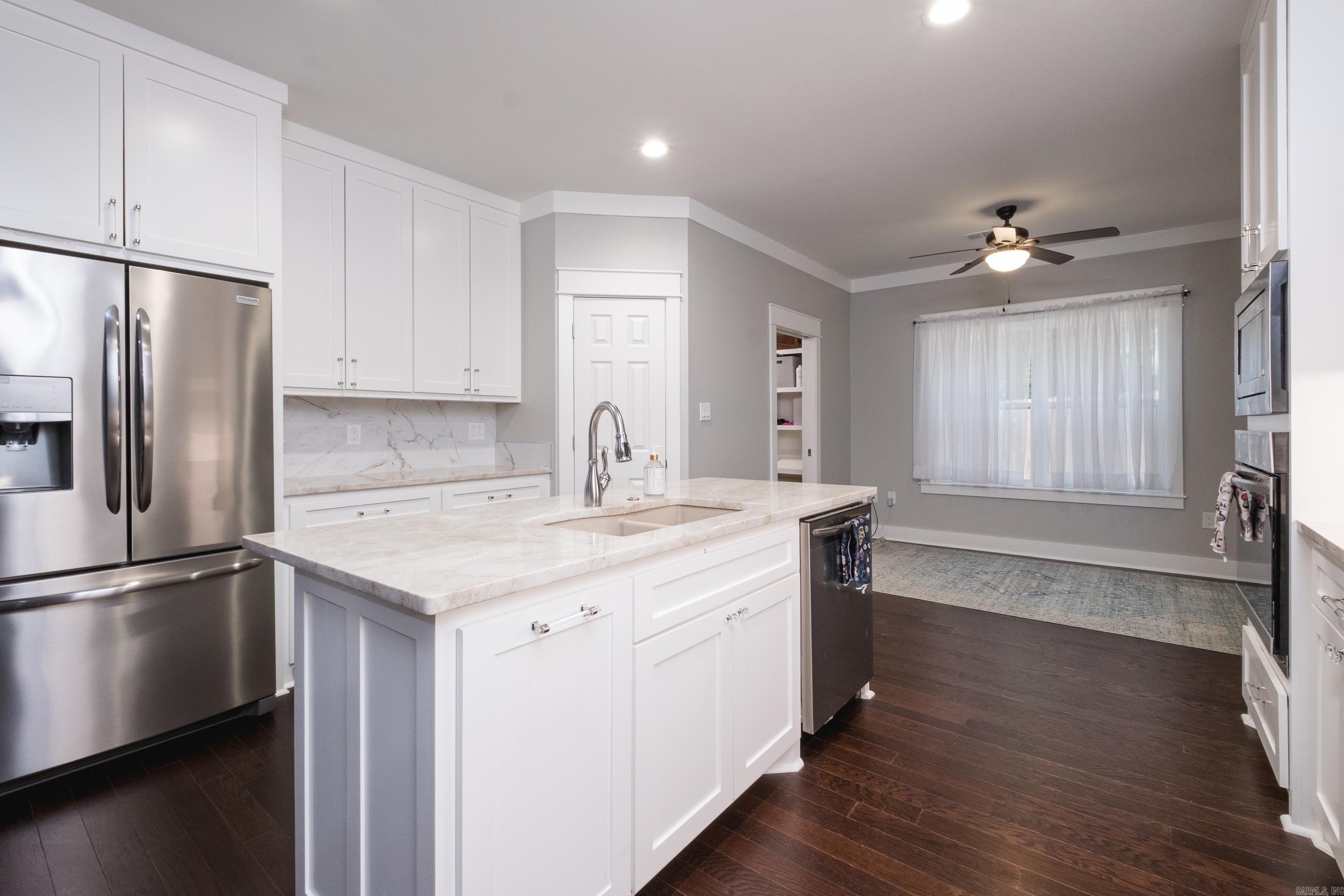 11316  Barrett  Roland, AR