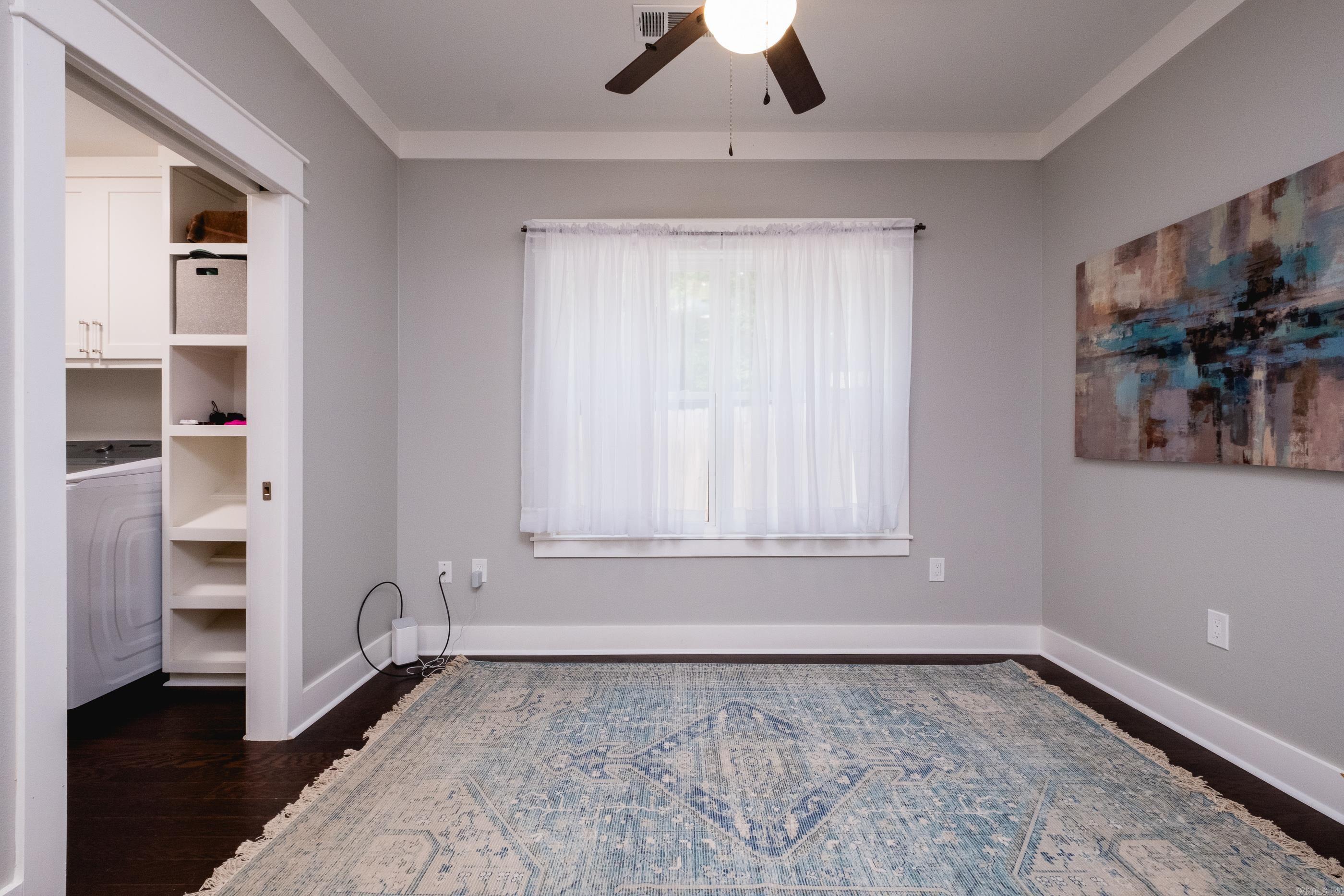 11316  Barrett  Roland, AR