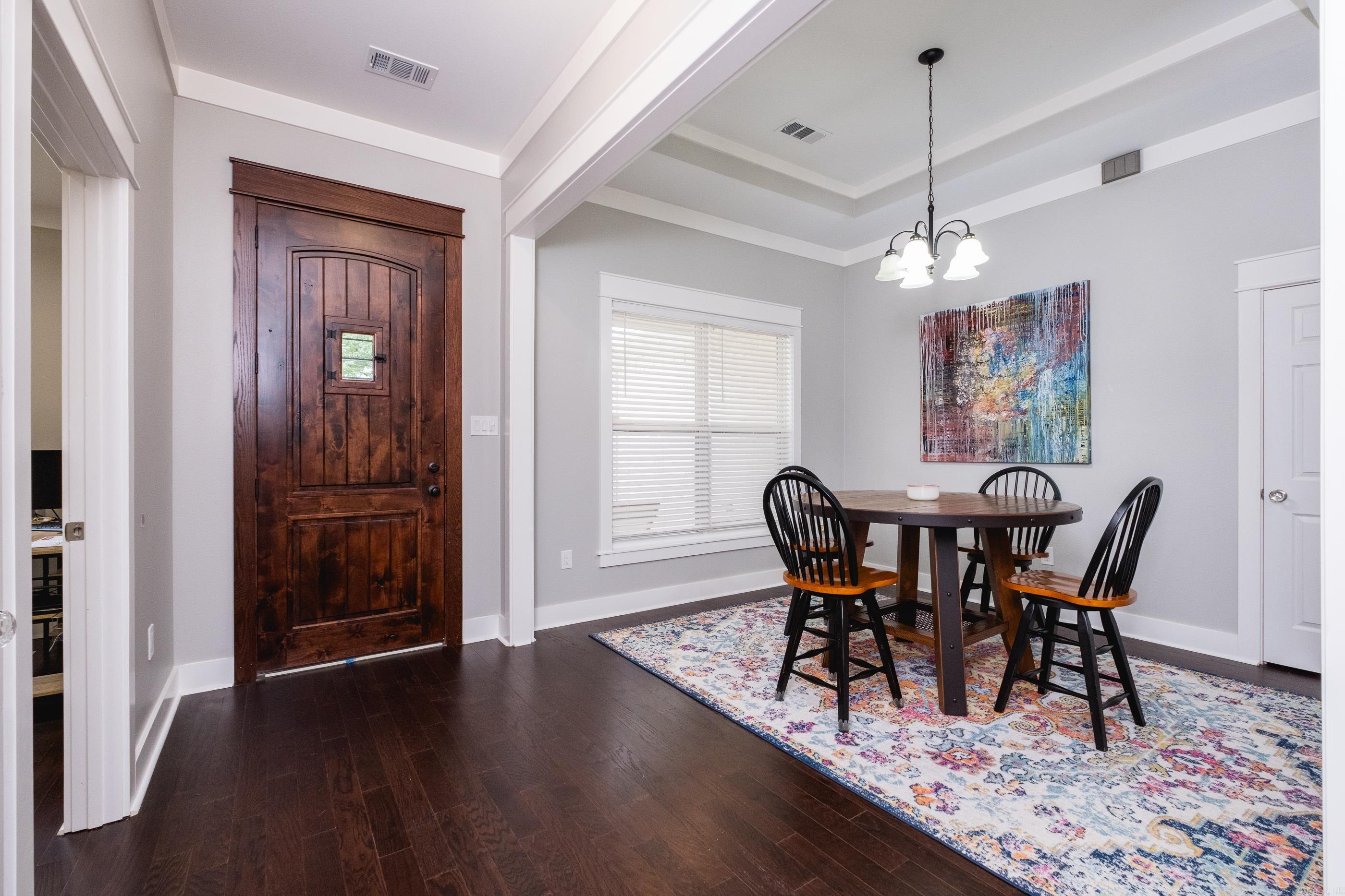 11316  Barrett  Roland, AR
