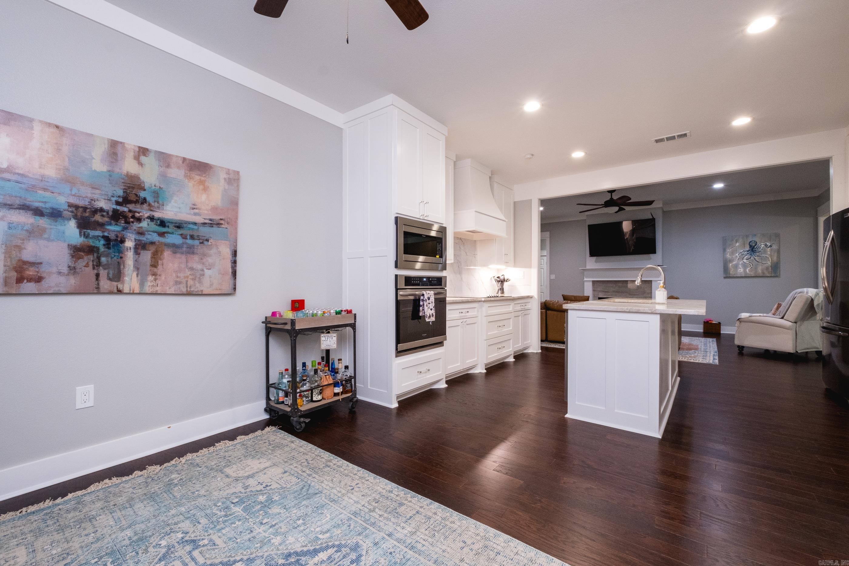 11316  Barrett  Roland, AR