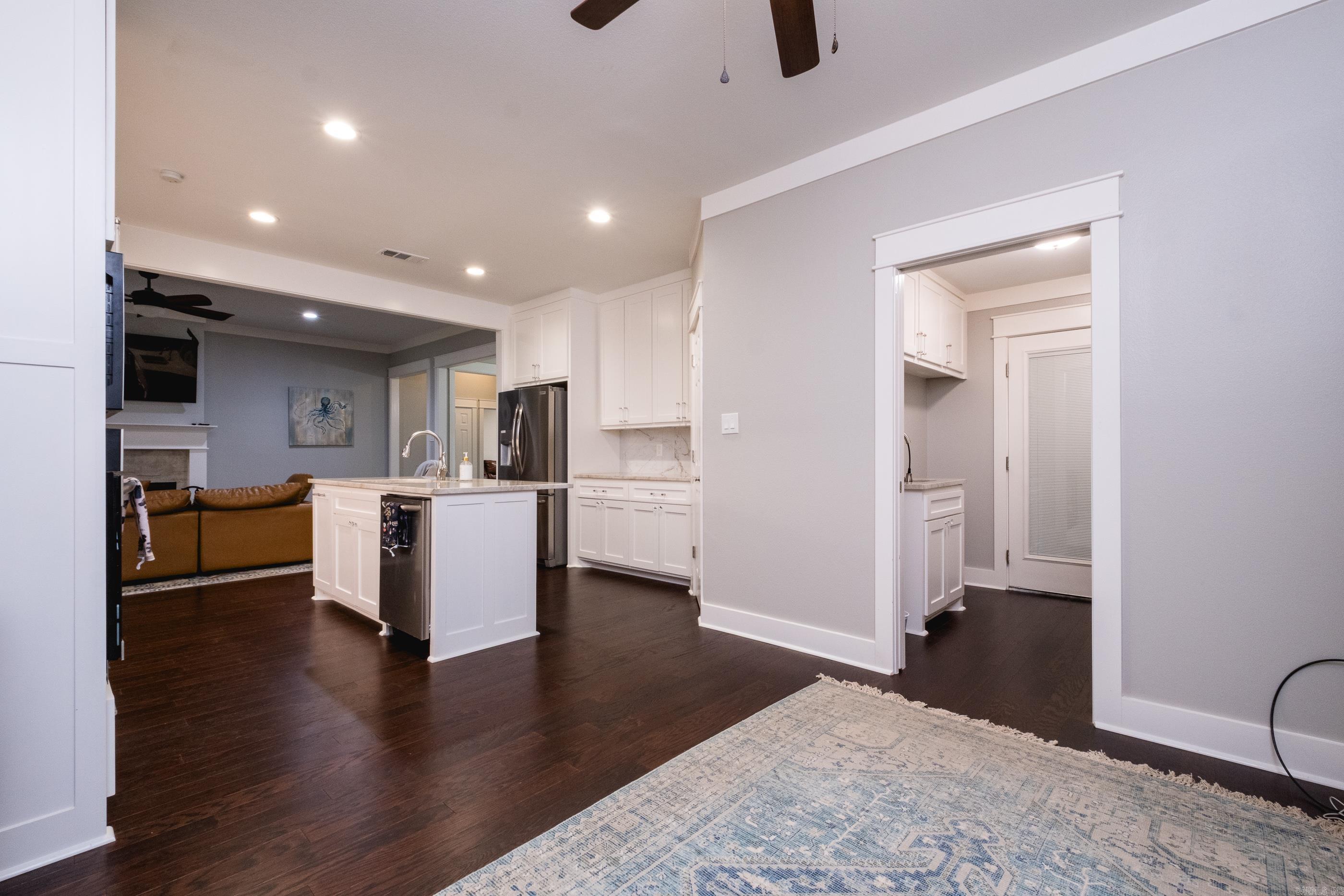 11316  Barrett  Roland, AR