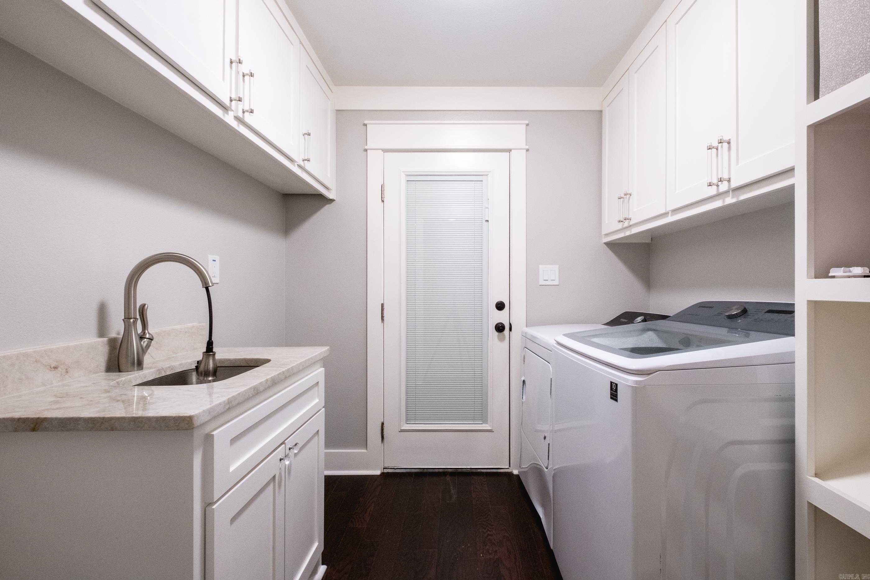 11316  Barrett  Roland, AR
