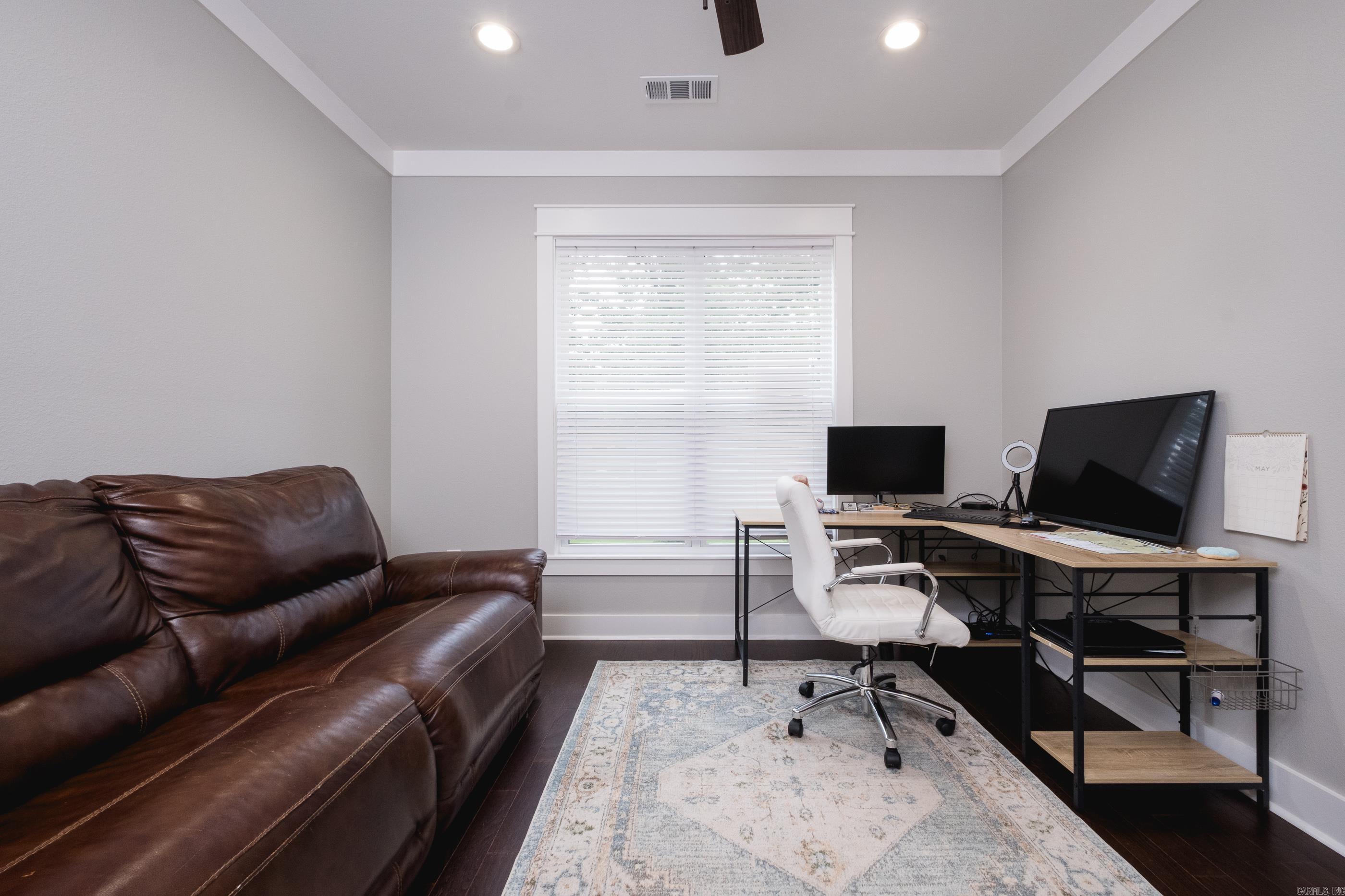11316  Barrett  Roland, AR