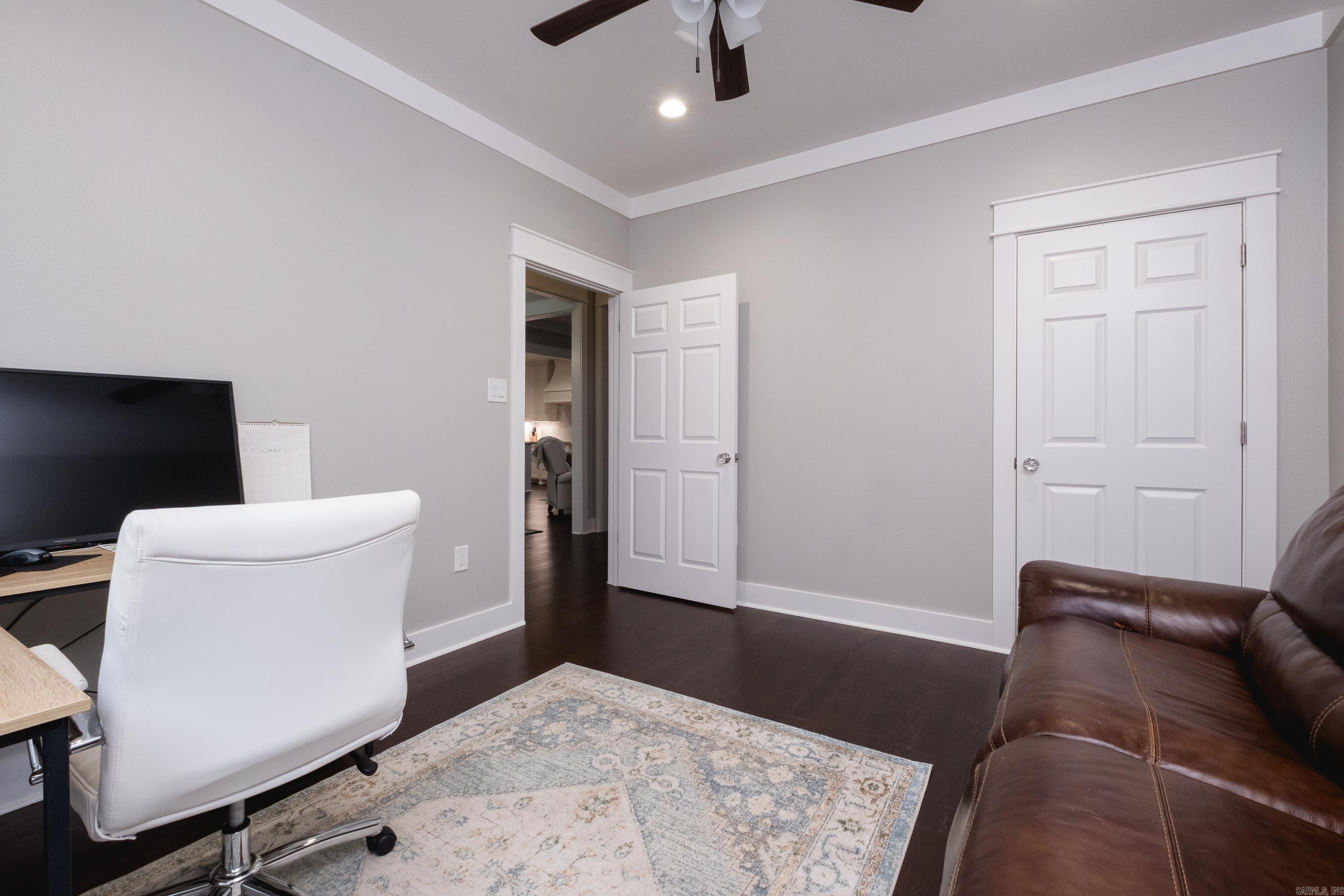 11316  Barrett  Roland, AR