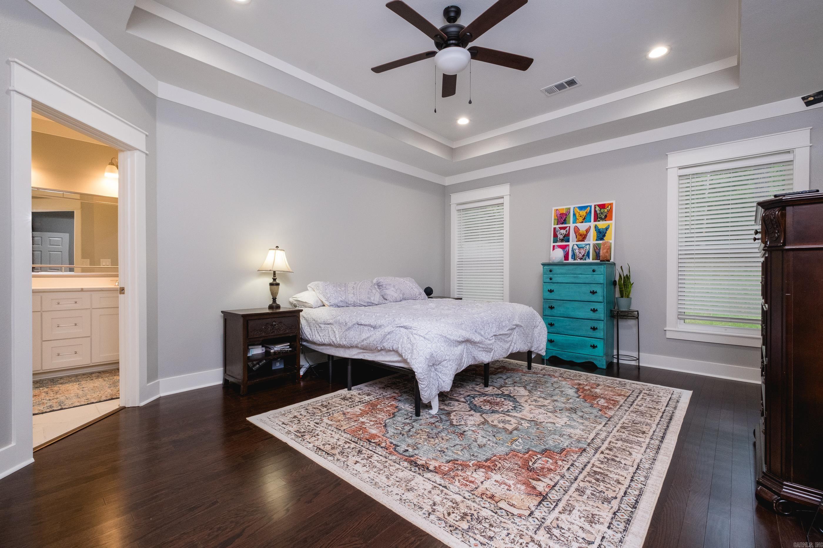 11316  Barrett  Roland, AR