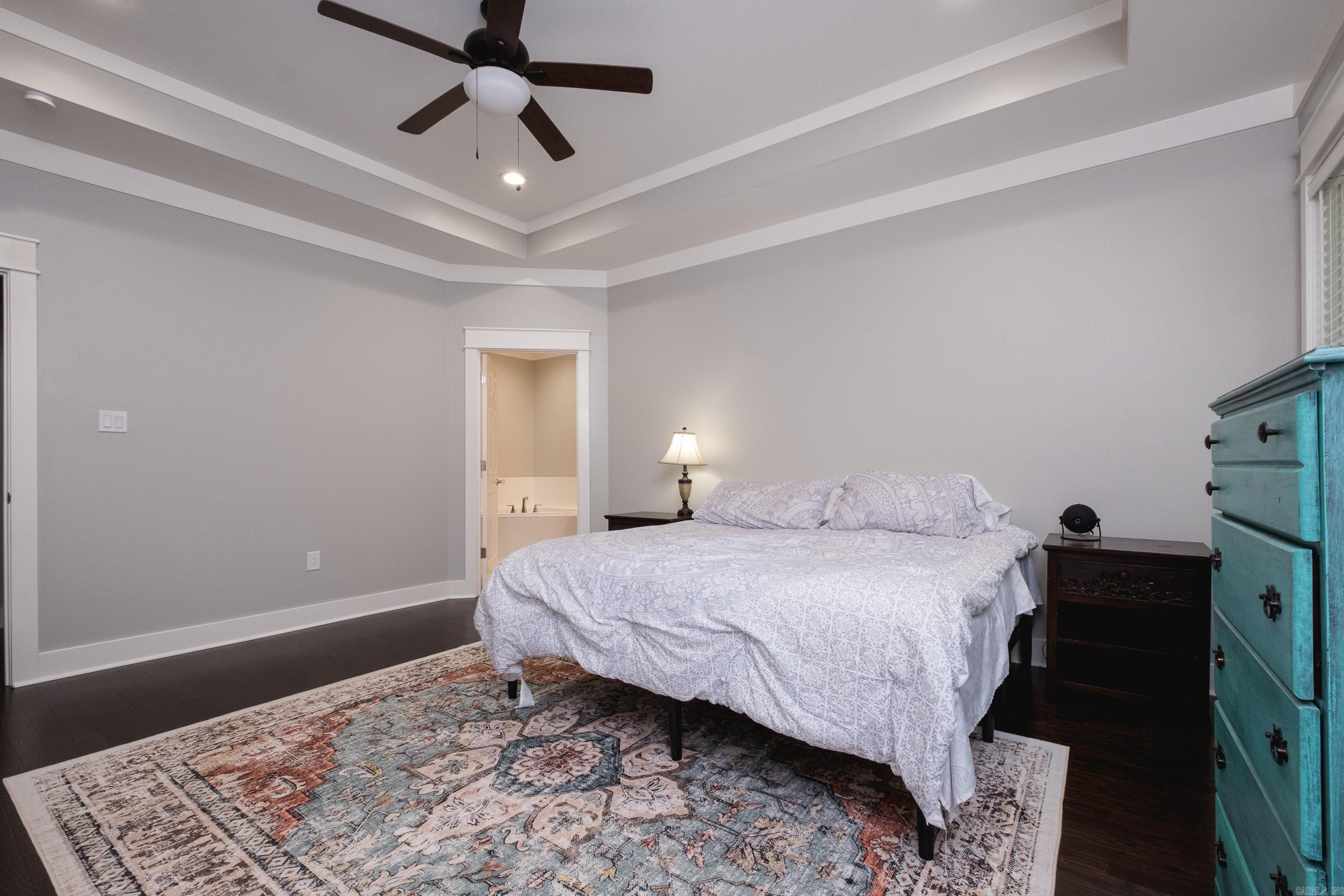 11316  Barrett  Roland, AR