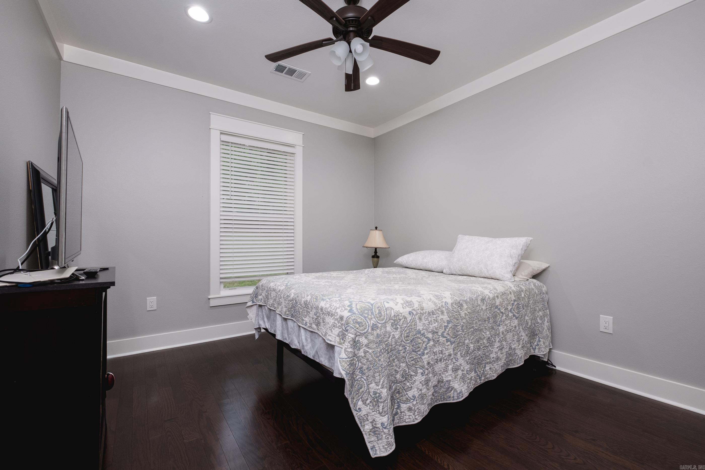 11316  Barrett  Roland, AR