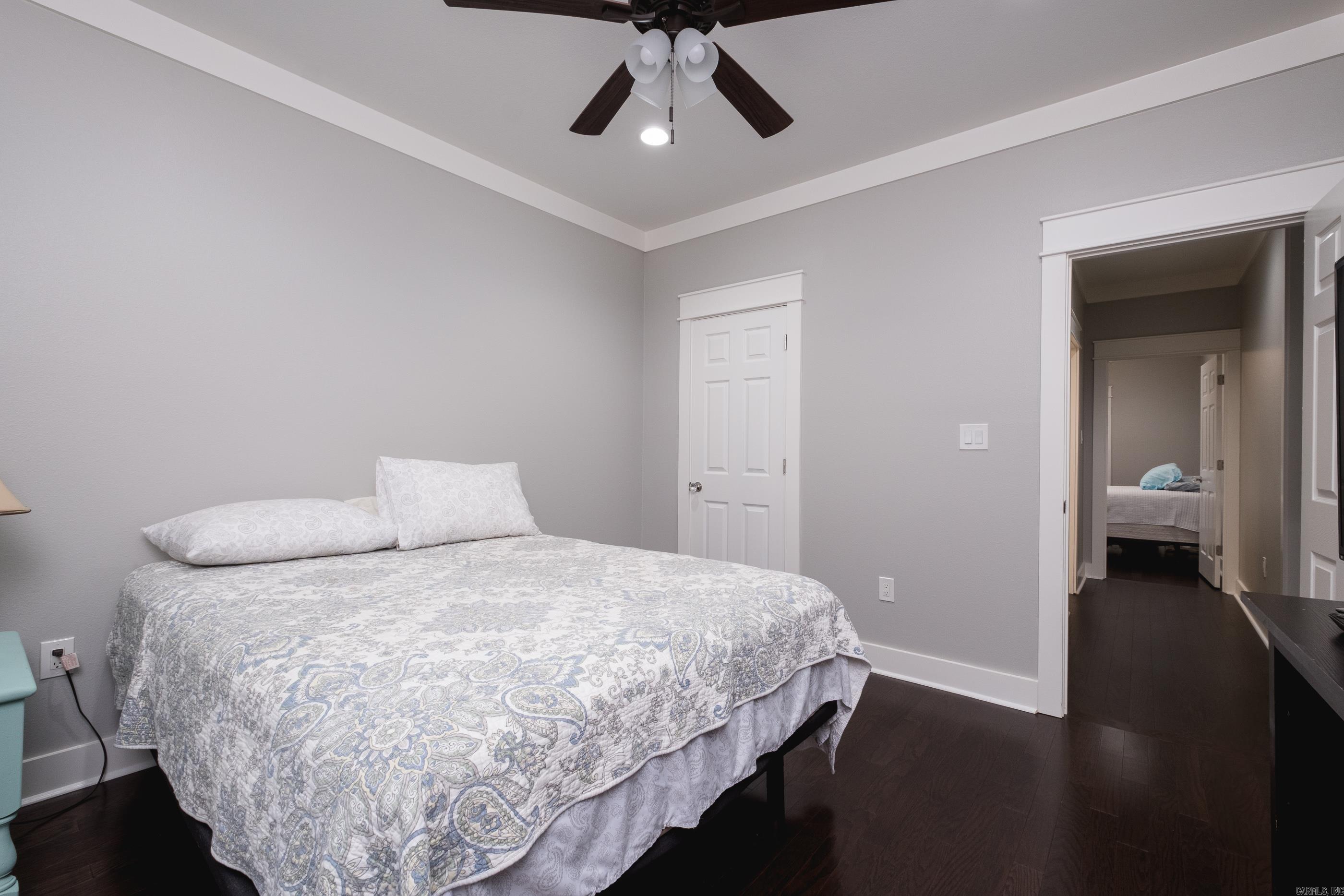 11316  Barrett  Roland, AR