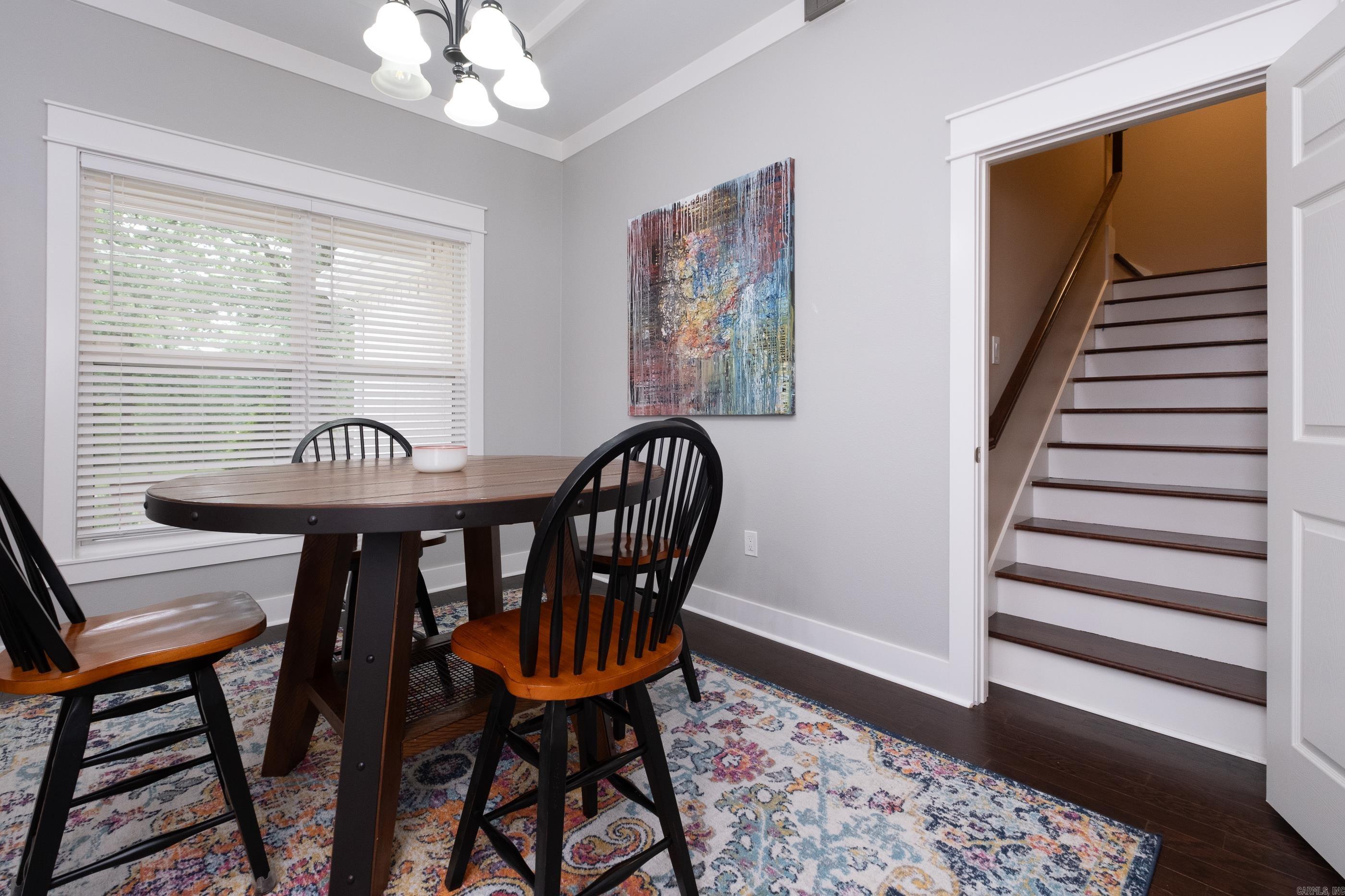 11316  Barrett  Roland, AR