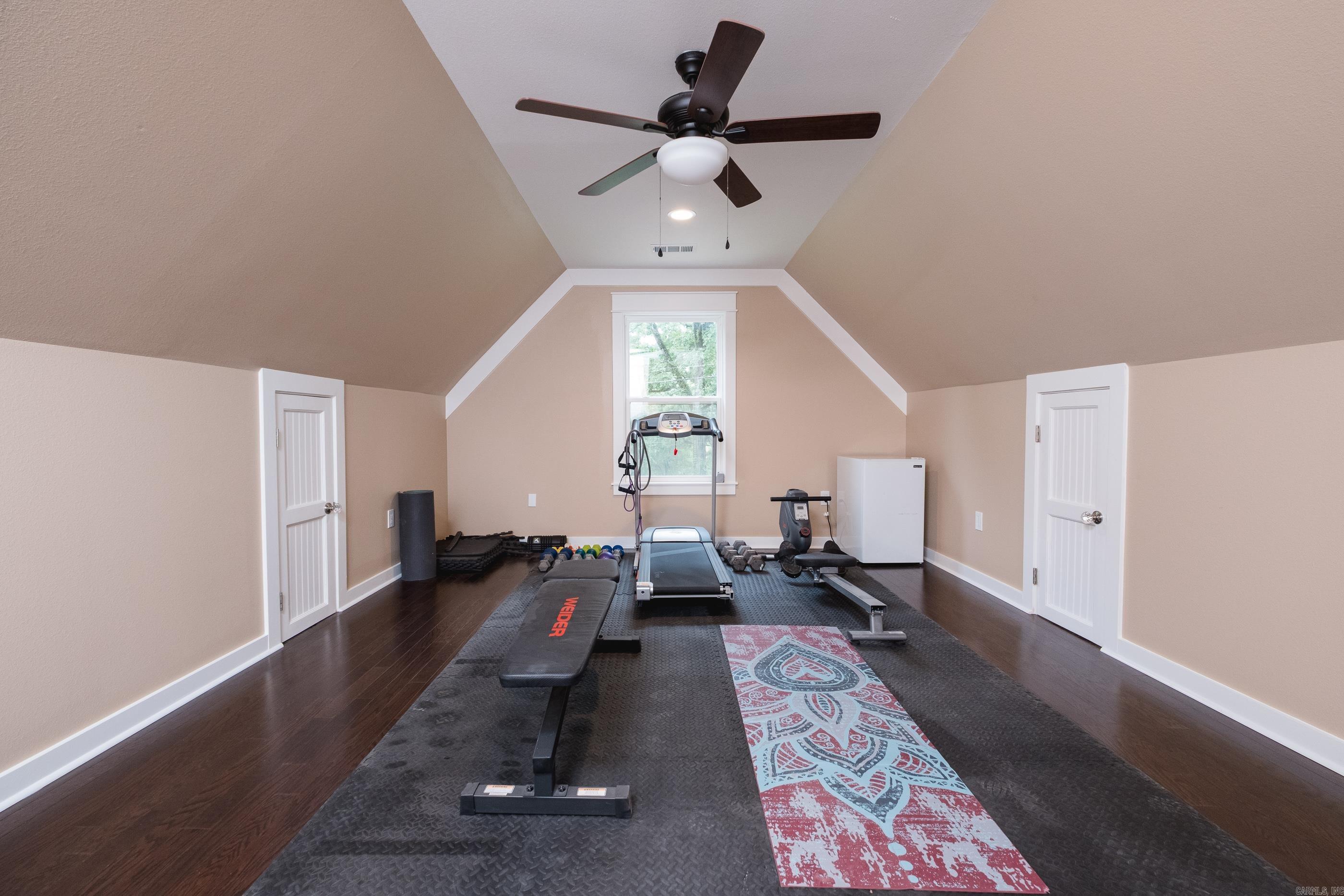 11316  Barrett  Roland, AR