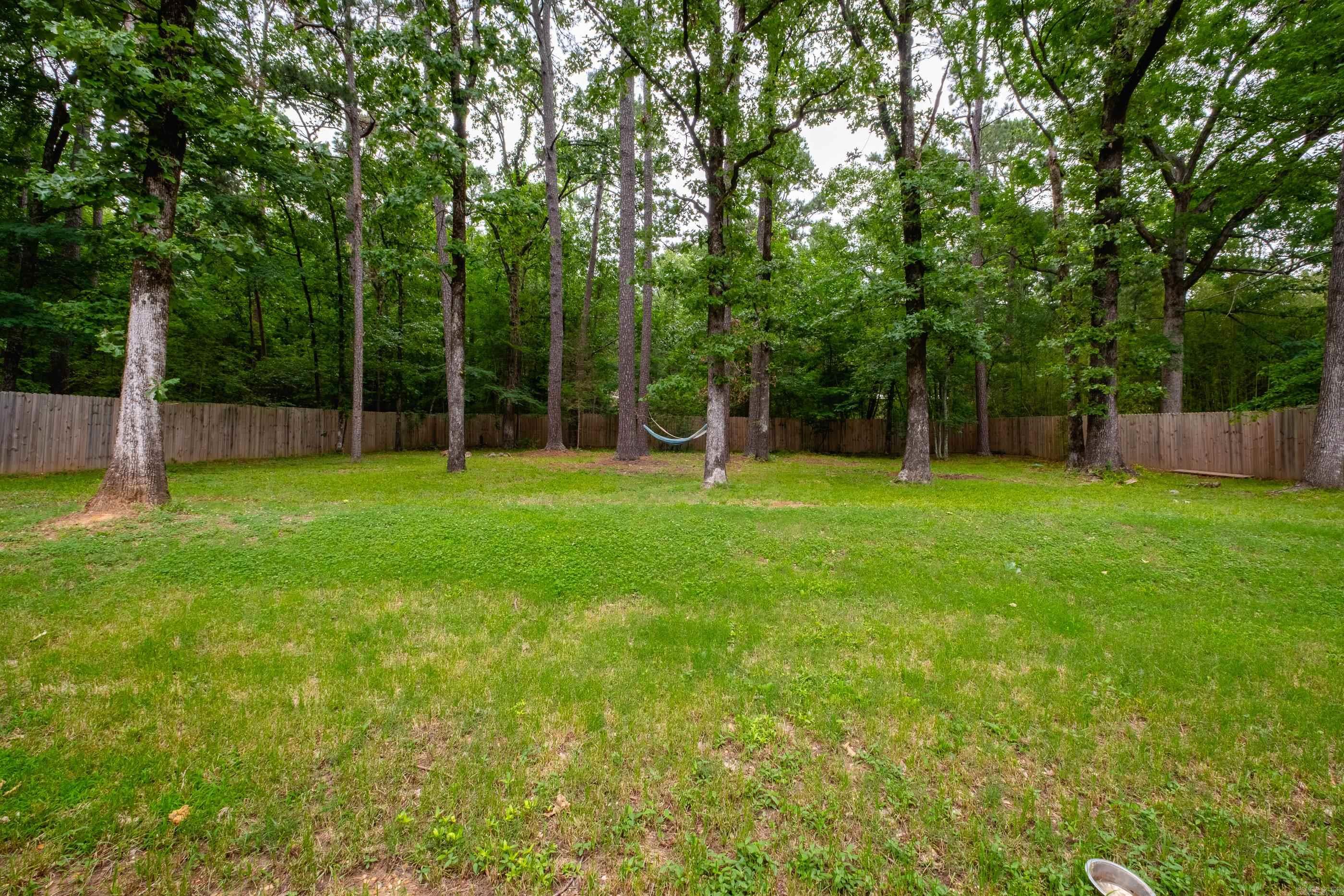 11316  Barrett  Roland, AR