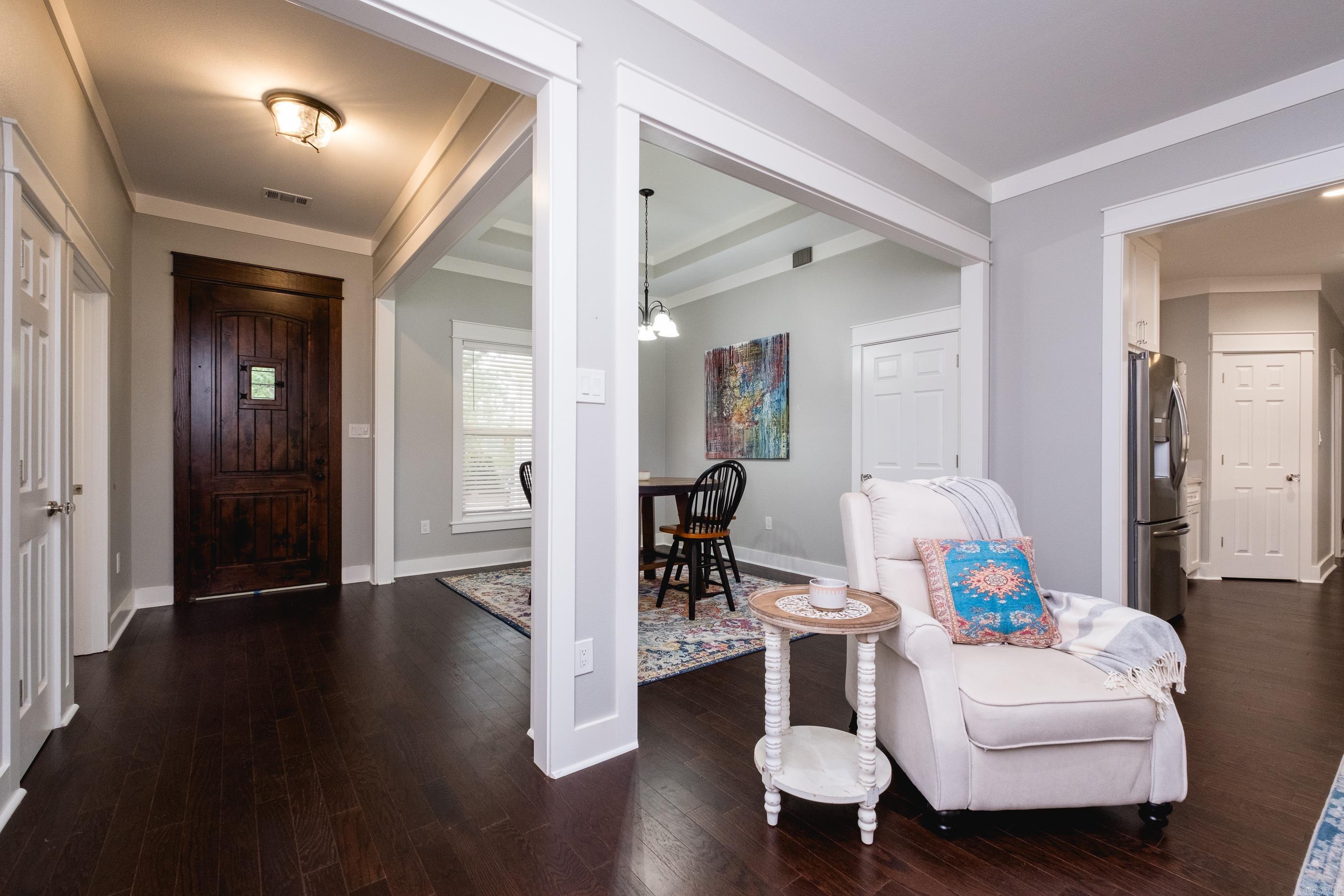 11316  Barrett  Roland, AR
