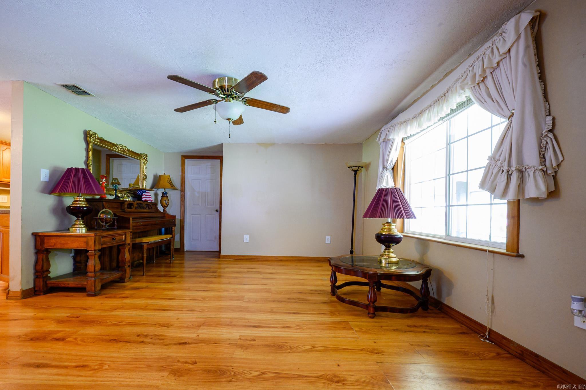 1702 Carolina Drive  Mena, AR