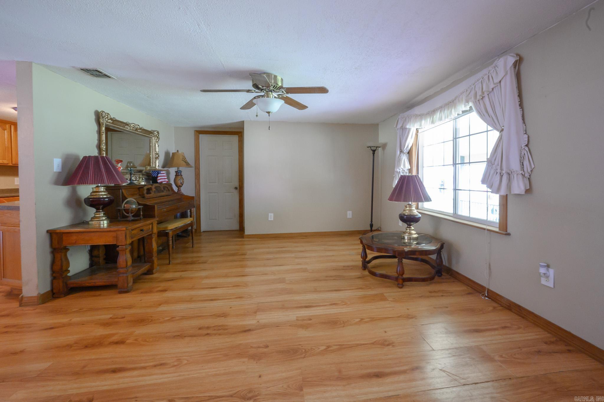 1702 Carolina Drive  Mena, AR