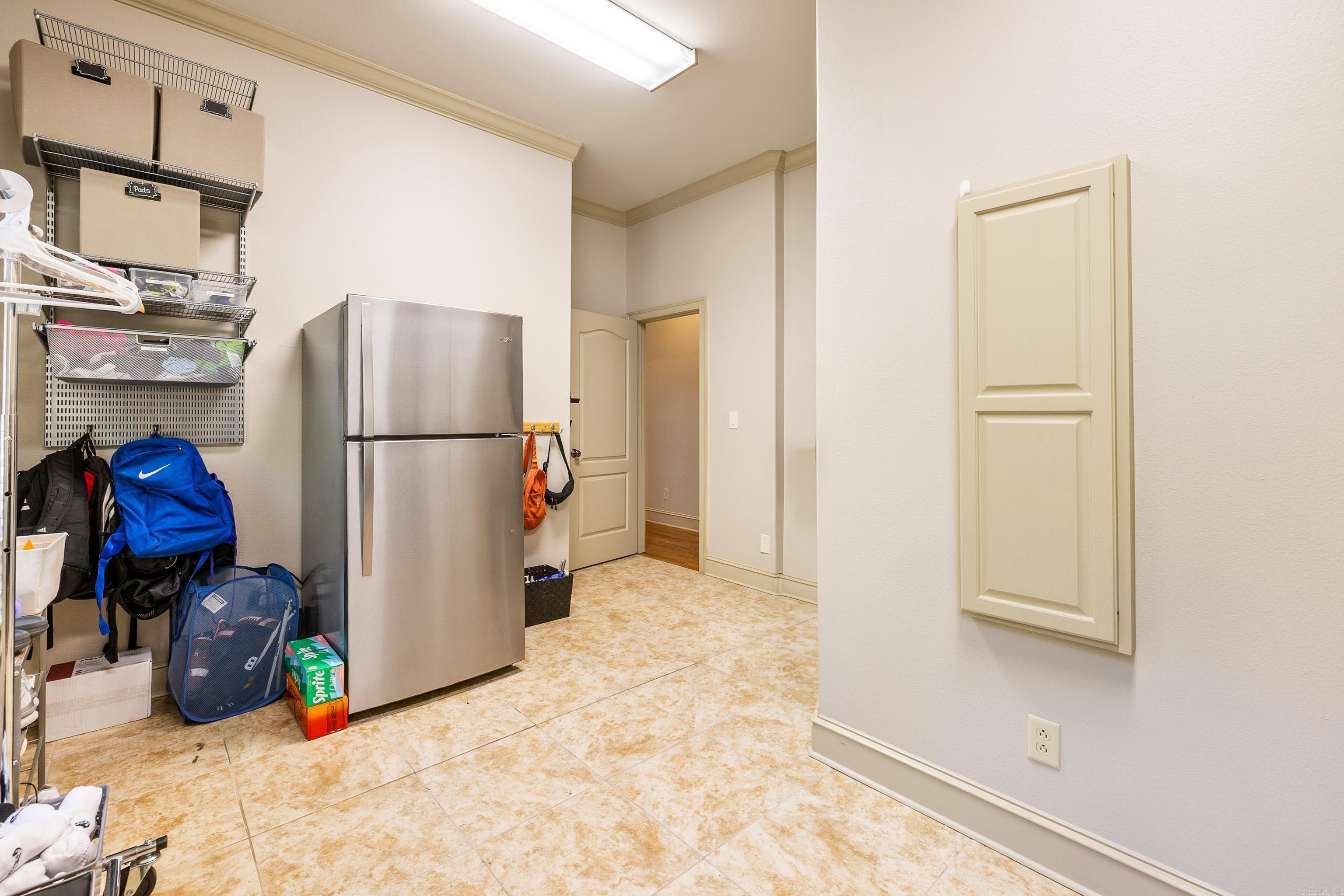 4  Bellegarde  Little Rock, AR
