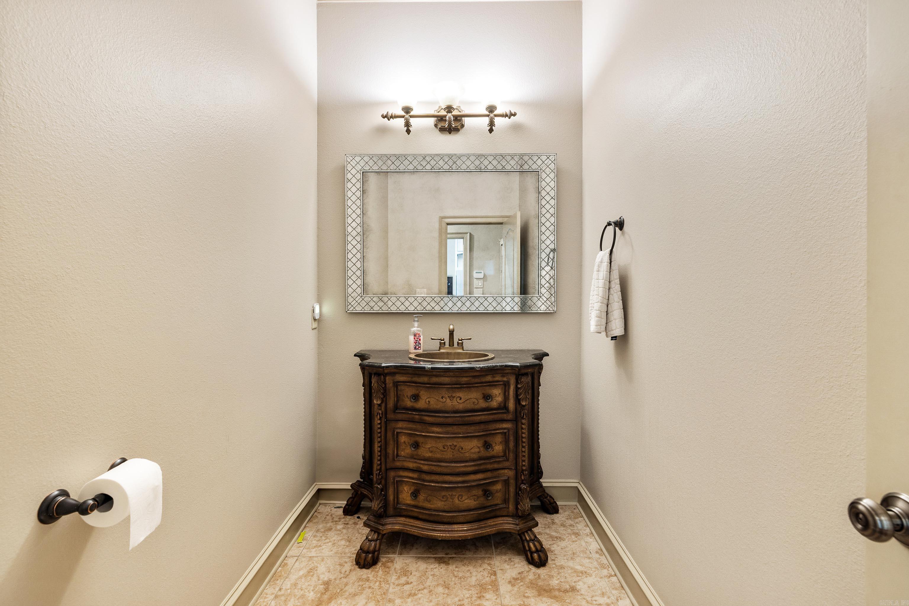4  Bellegarde  Little Rock, AR
