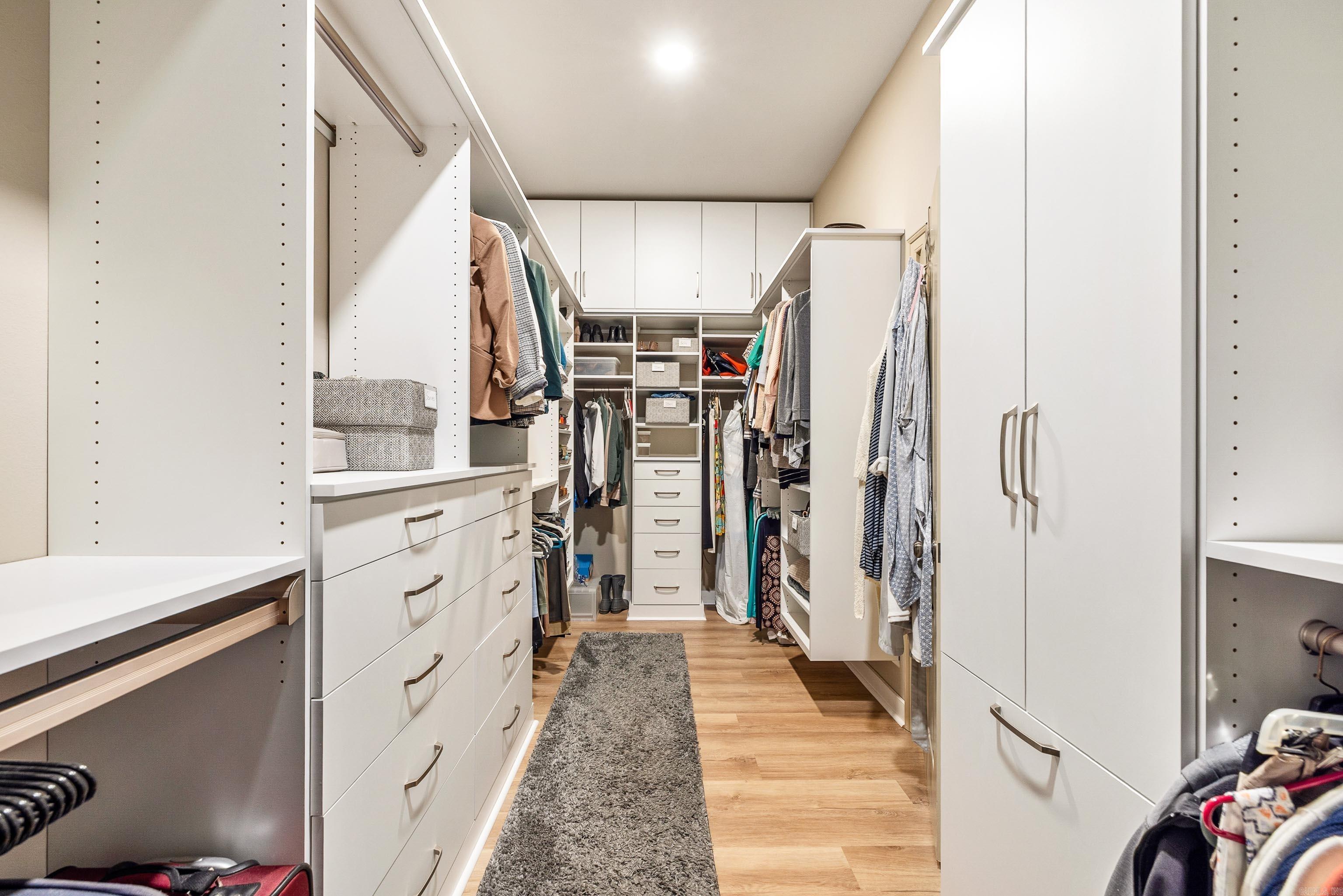 4  Bellegarde  Little Rock, AR