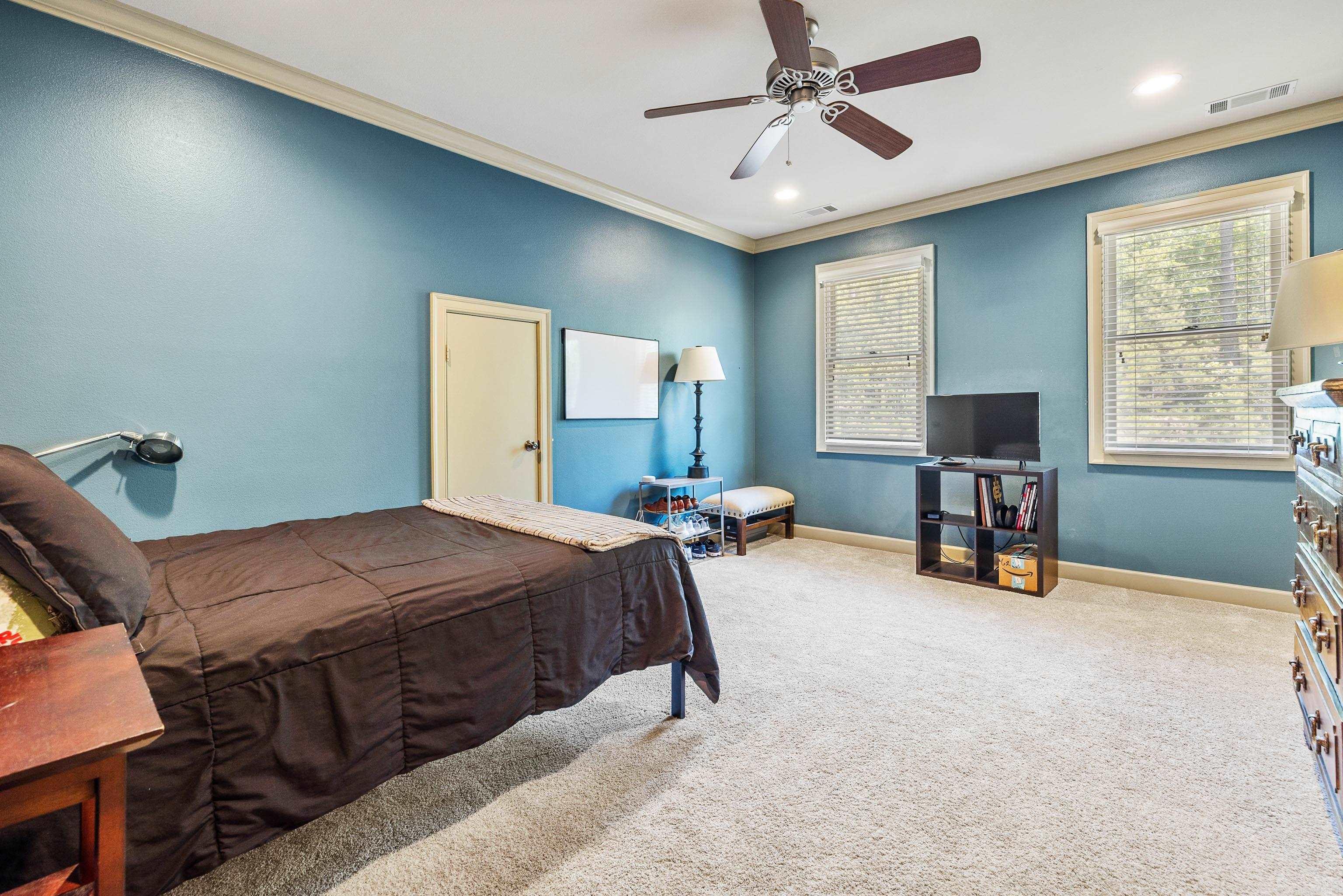 4  Bellegarde  Little Rock, AR