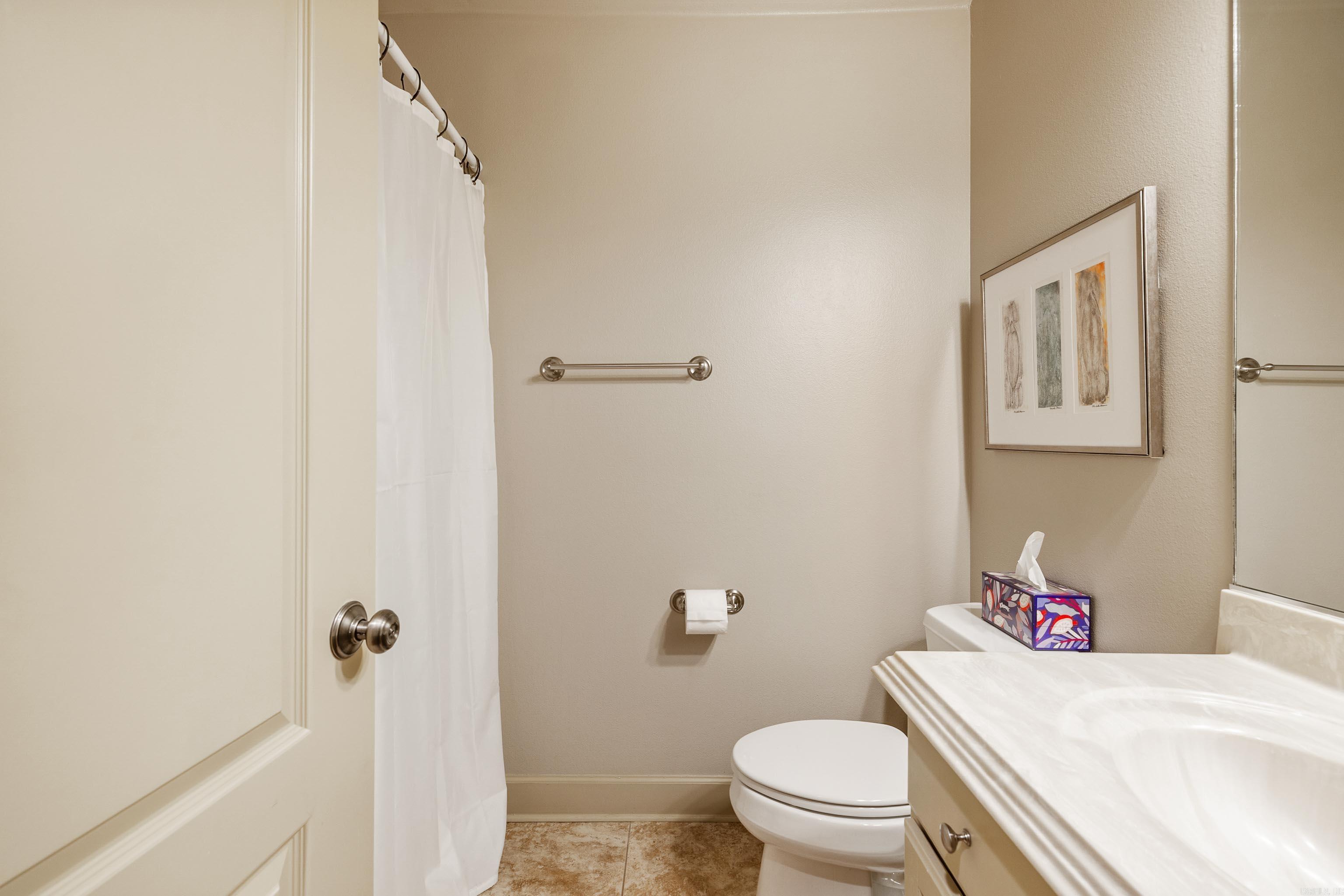 4  Bellegarde  Little Rock, AR