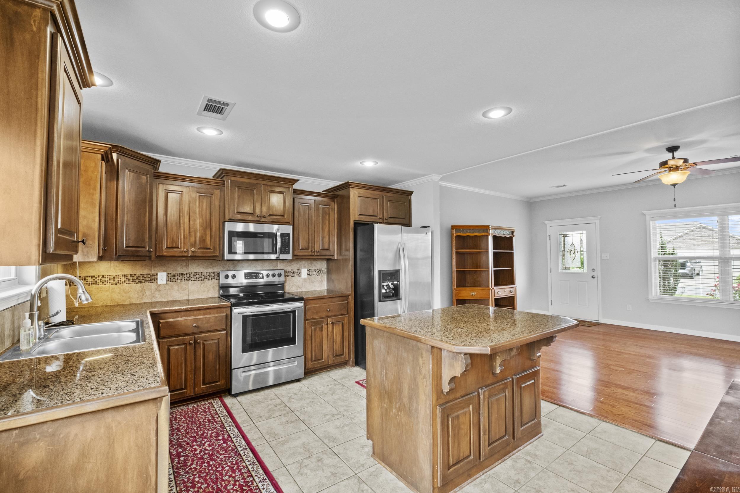 1113  Mesquite  Jacksonville, AR