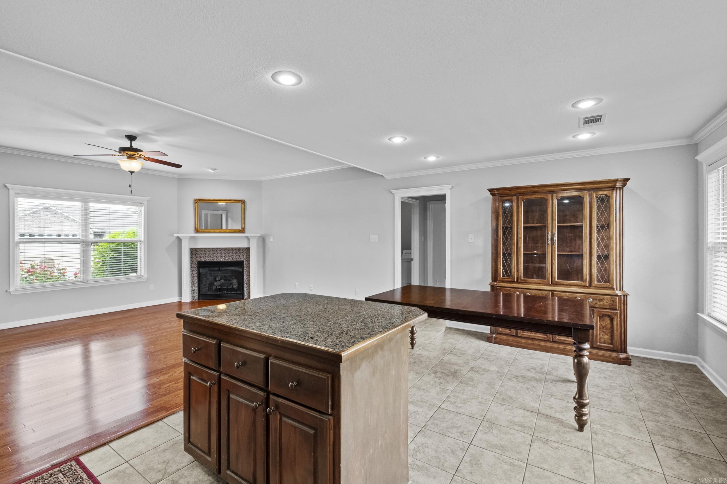 1113  Mesquite  Jacksonville, AR