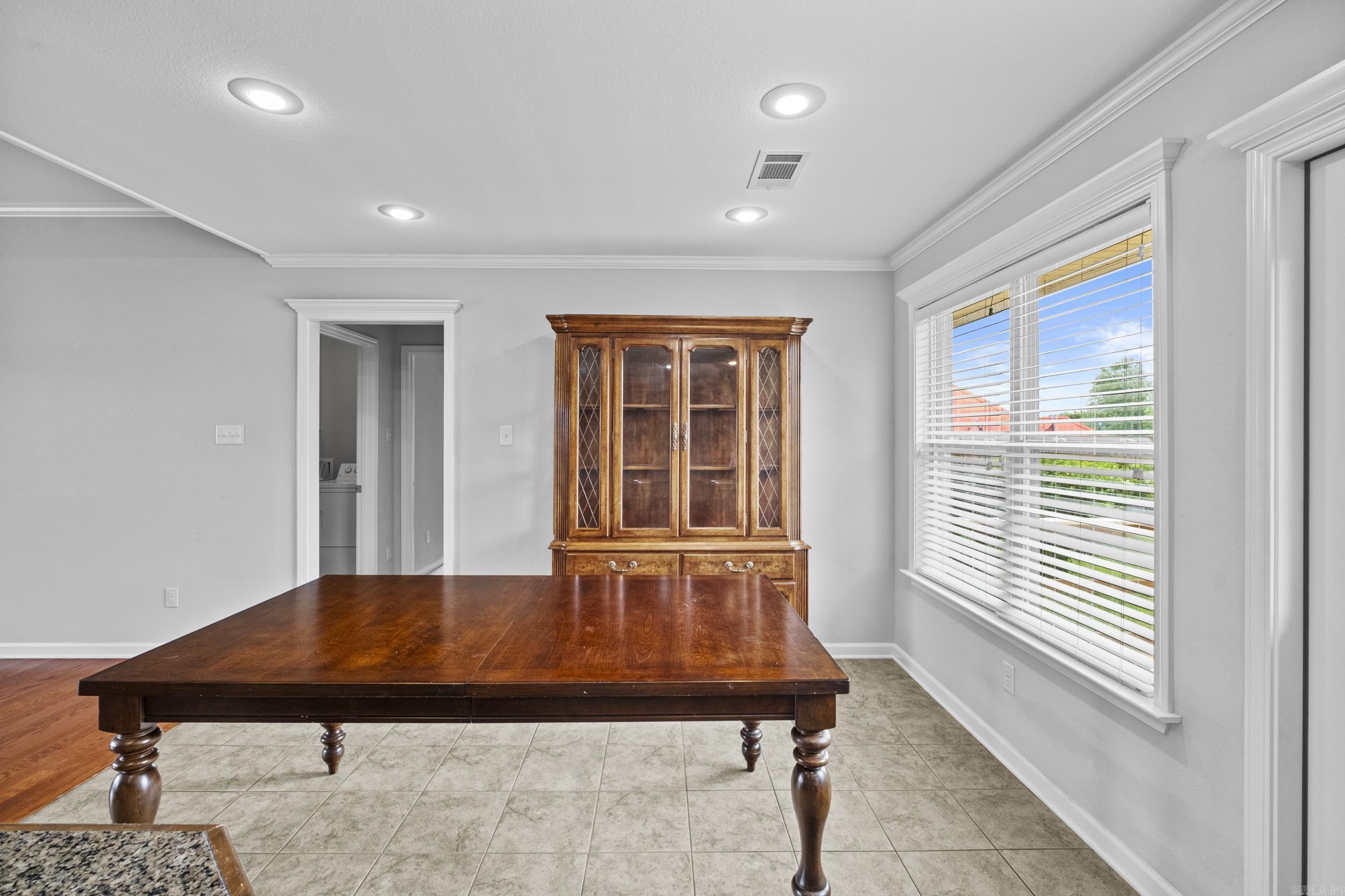 1113  Mesquite  Jacksonville, AR
