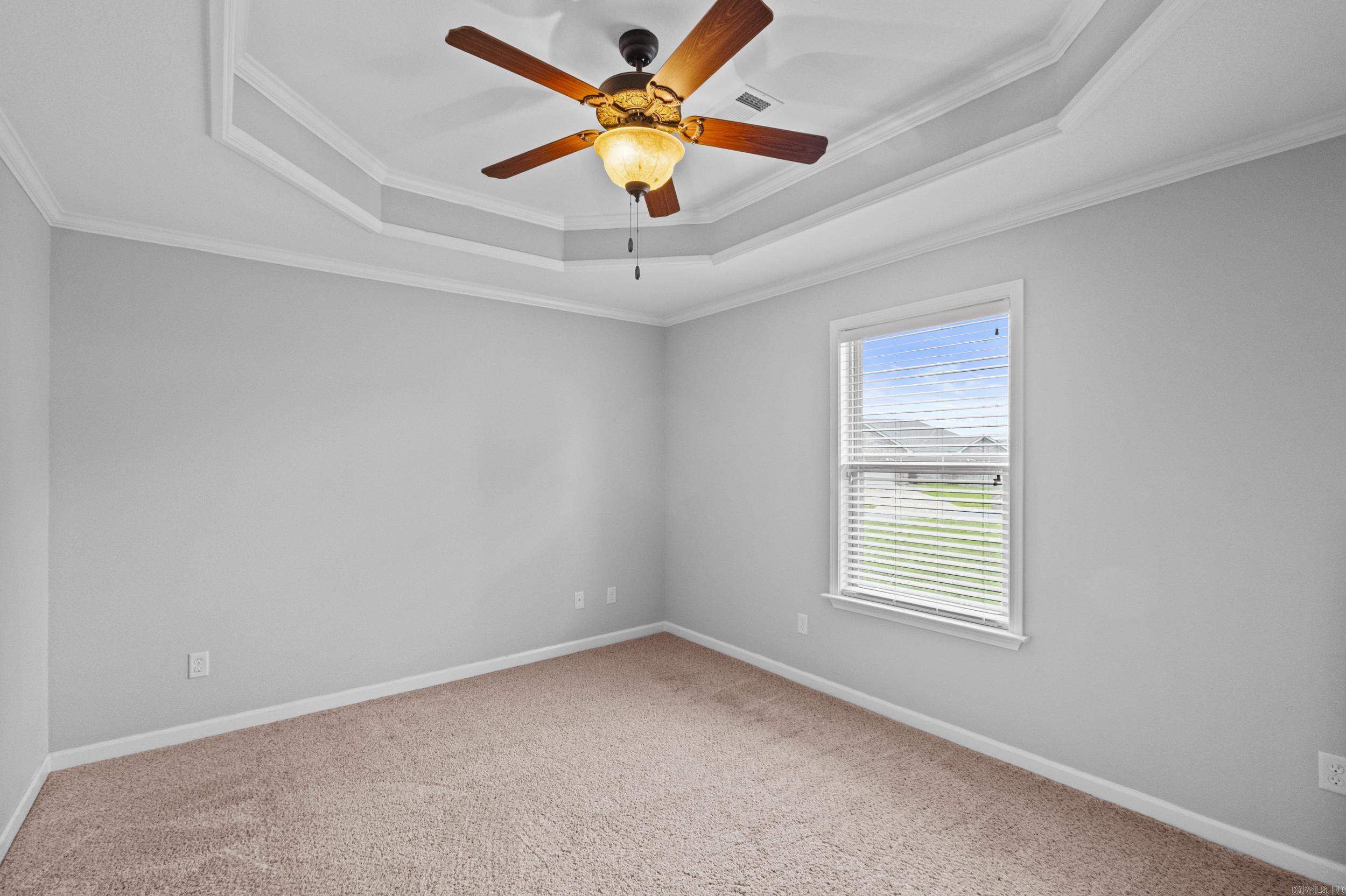 1113  Mesquite  Jacksonville, AR