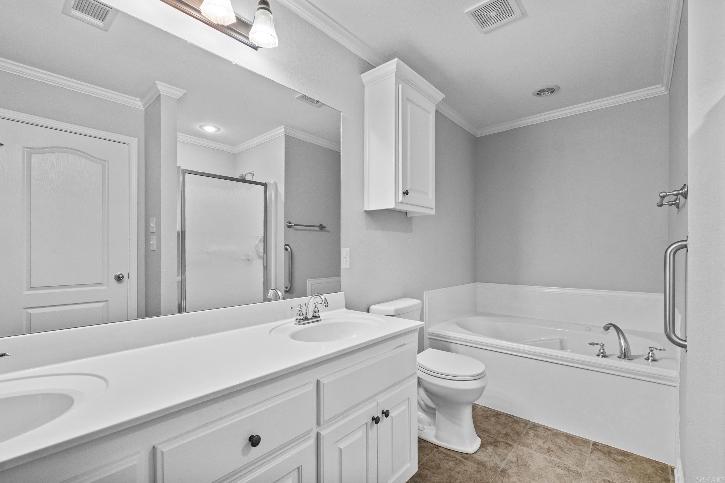 1113  Mesquite  Jacksonville, AR