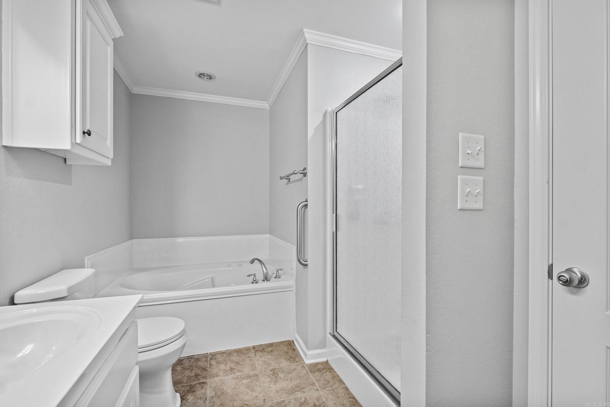 1113  Mesquite  Jacksonville, AR