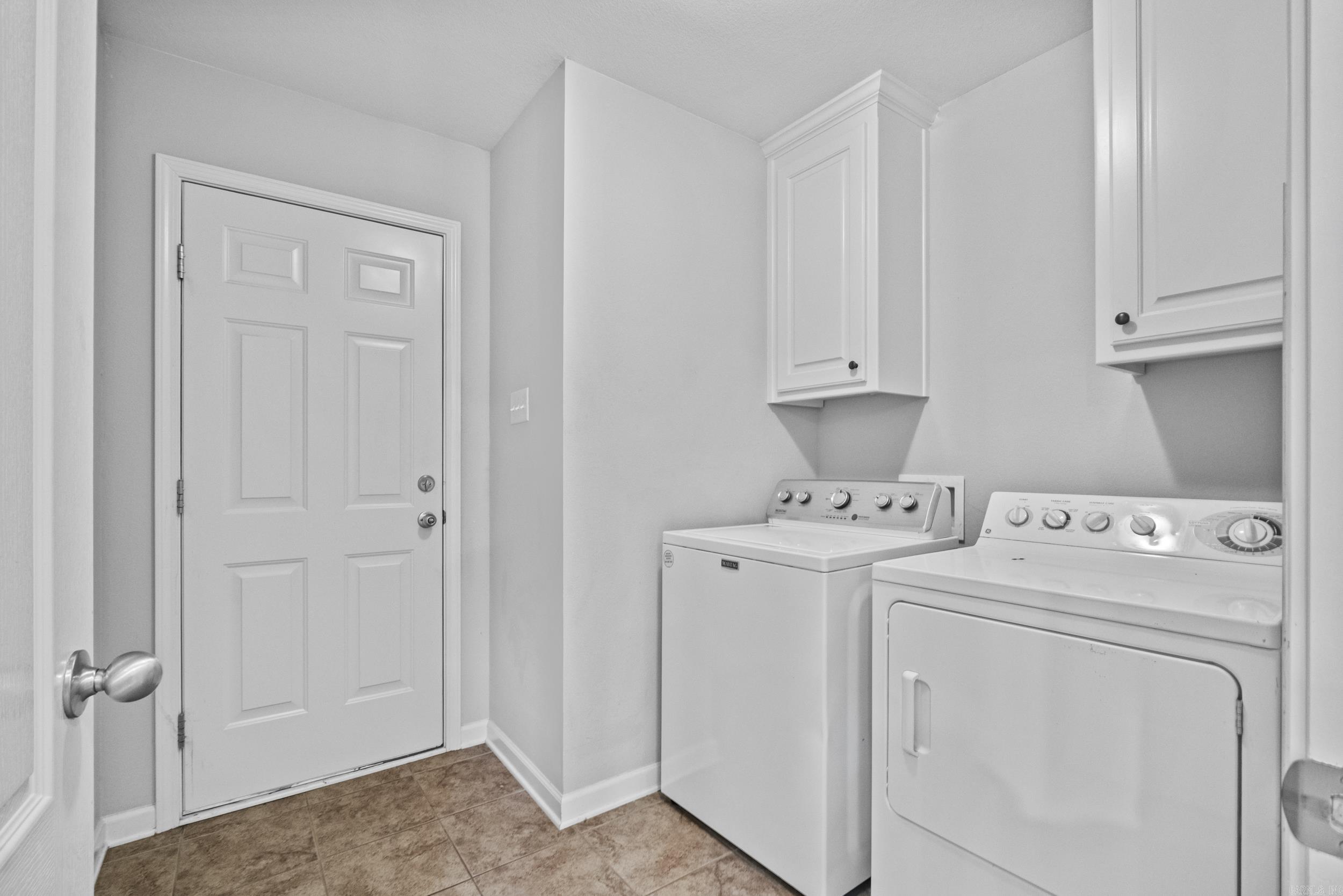 1113  Mesquite  Jacksonville, AR