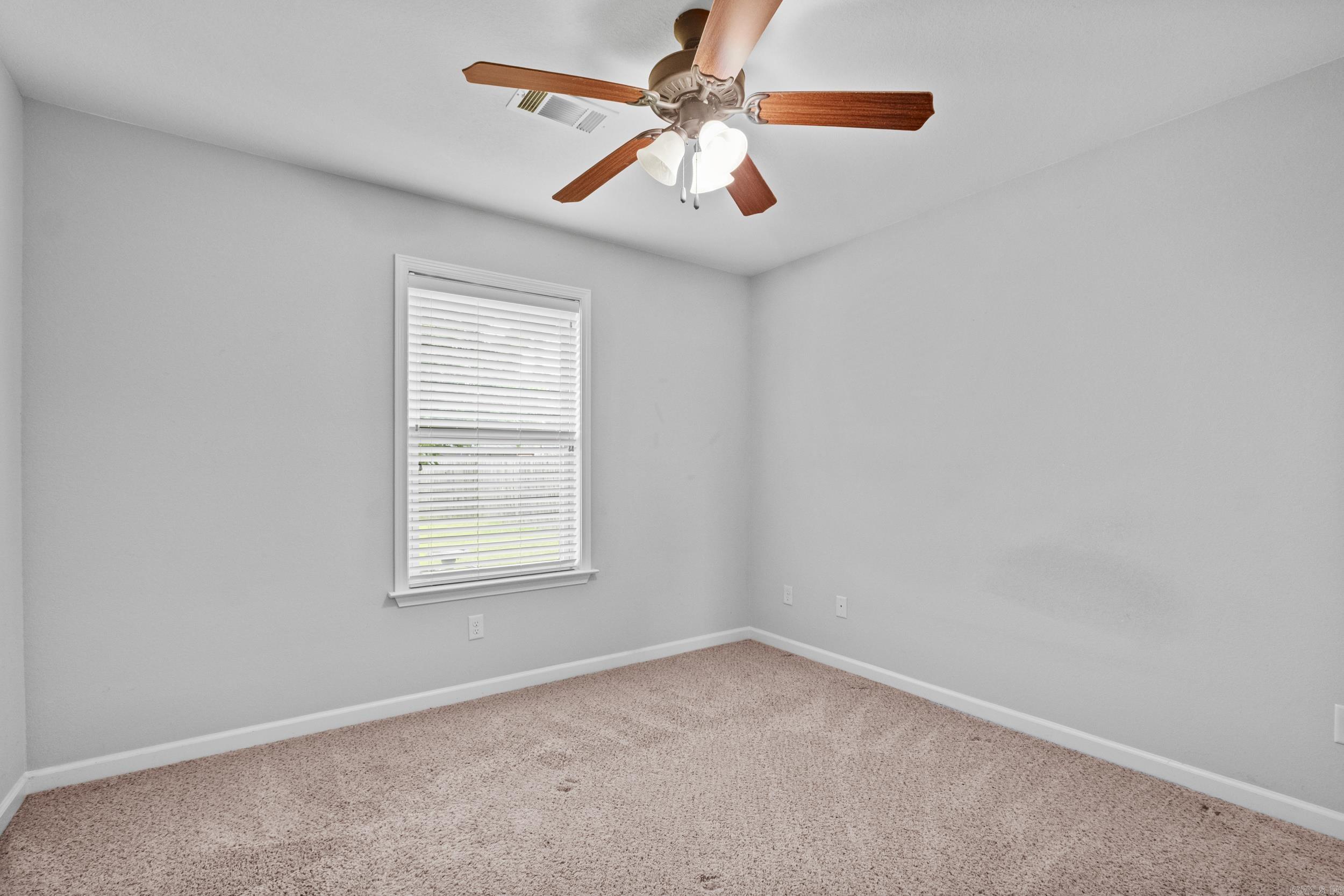 1113  Mesquite  Jacksonville, AR