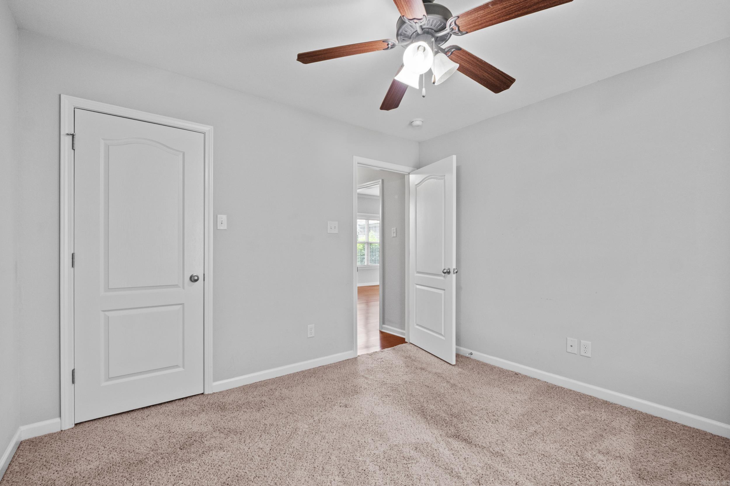1113  Mesquite  Jacksonville, AR