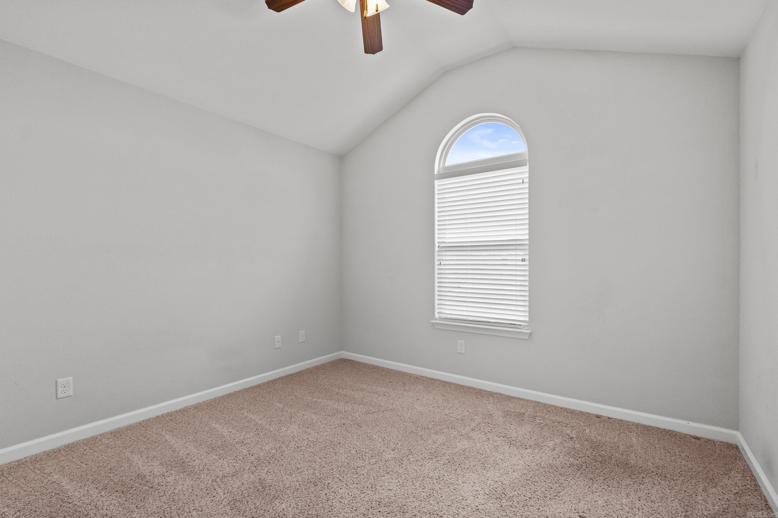 1113  Mesquite  Jacksonville, AR