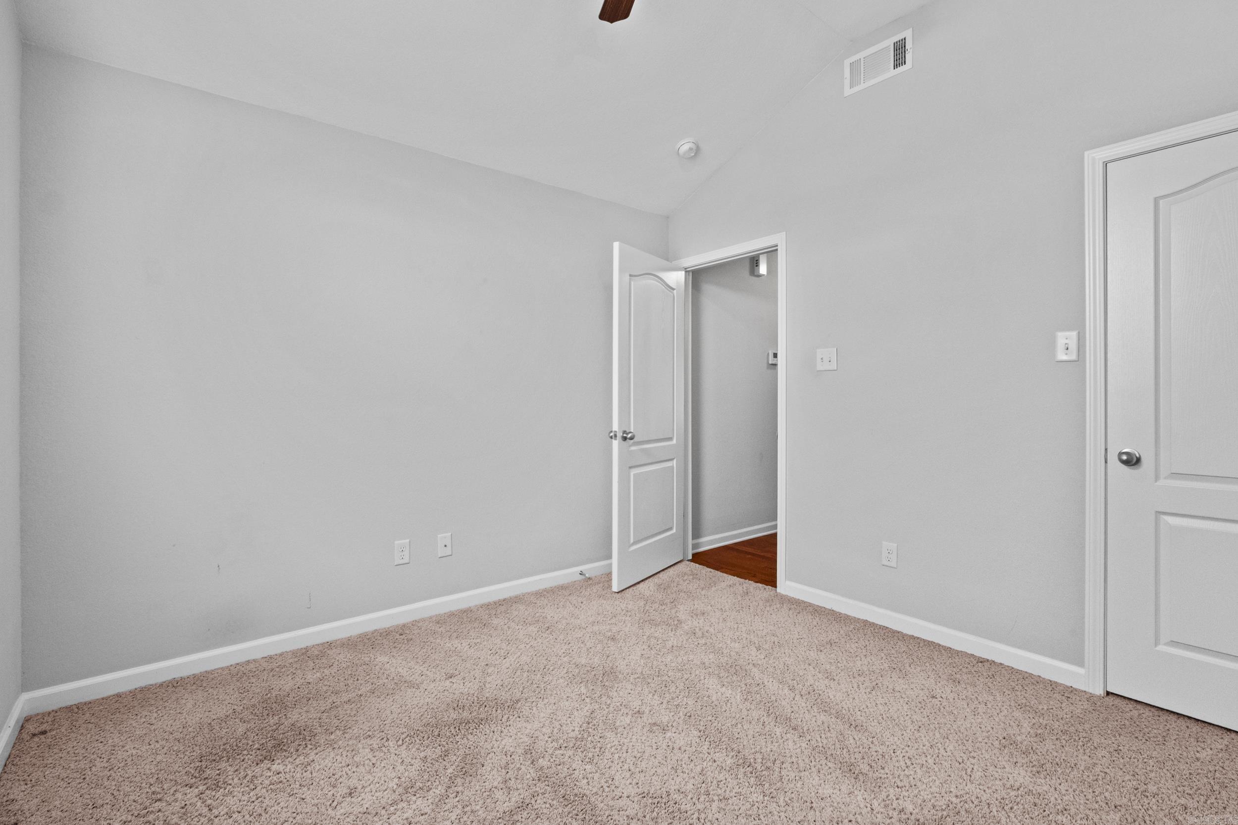 1113  Mesquite  Jacksonville, AR