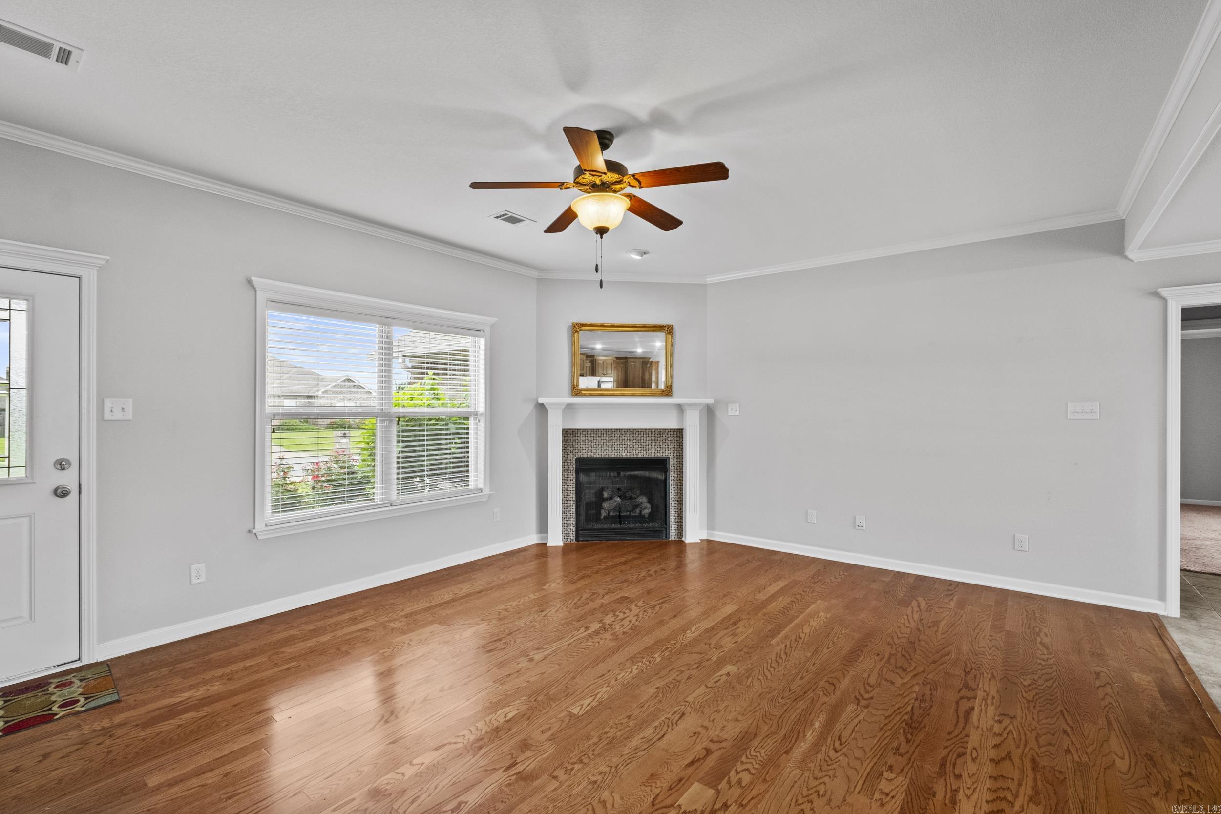 1113  Mesquite  Jacksonville, AR