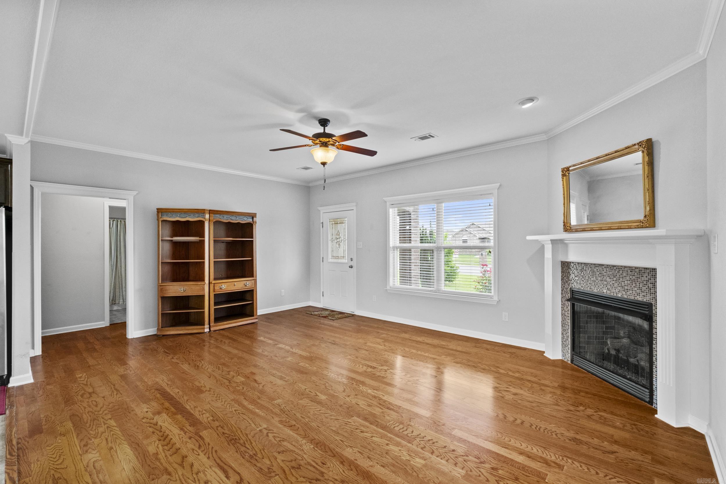 1113  Mesquite  Jacksonville, AR