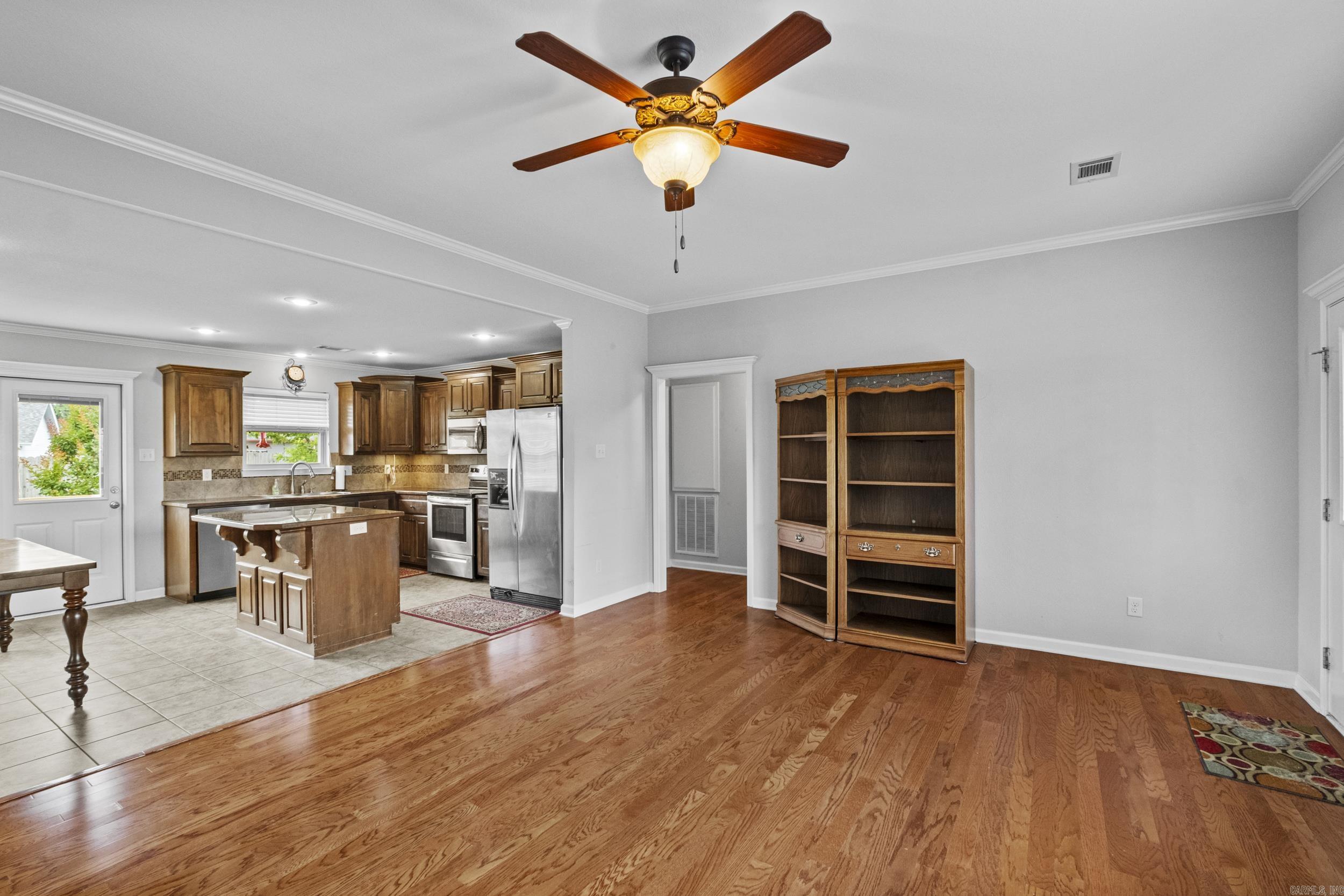 1113  Mesquite  Jacksonville, AR