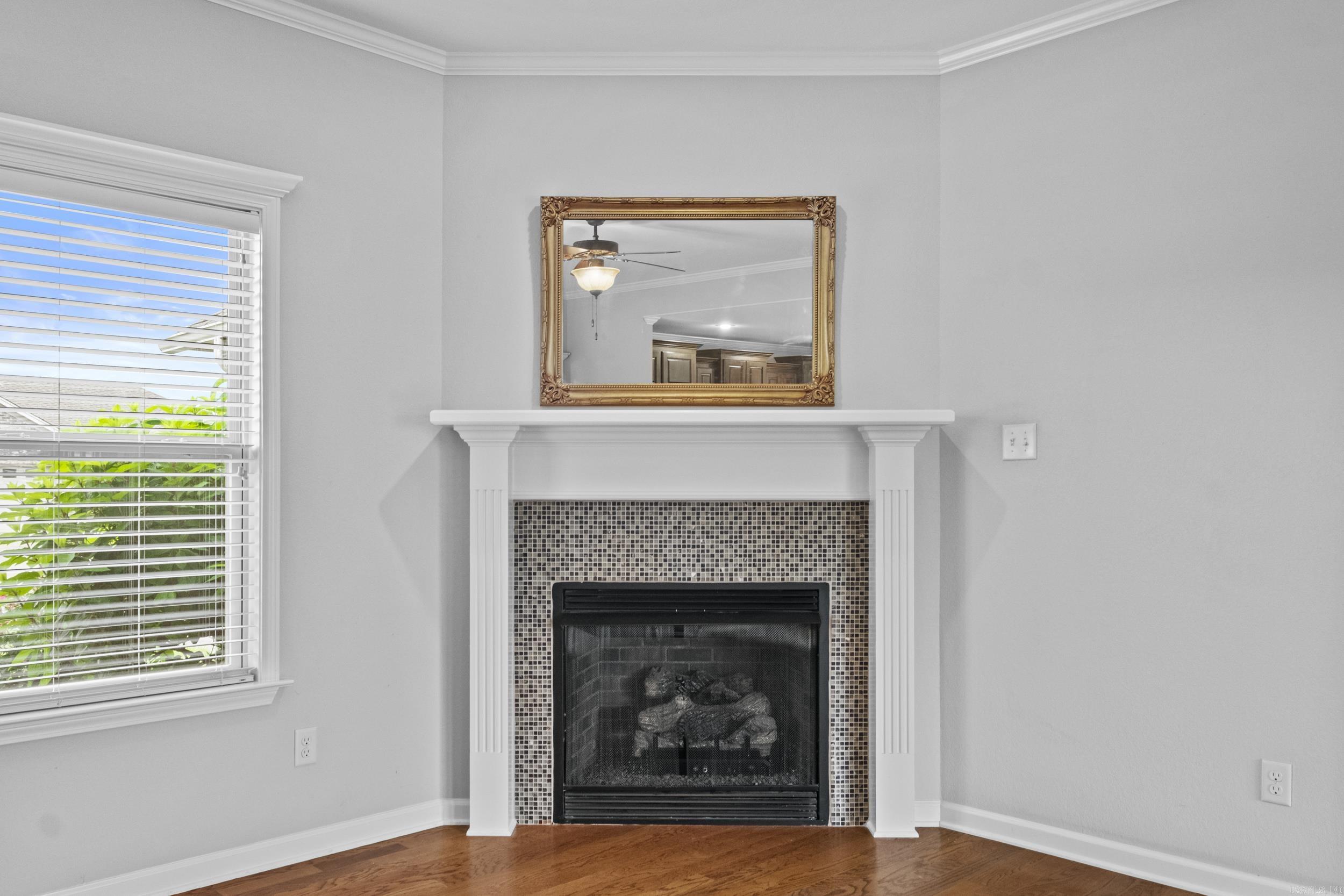 1113  Mesquite  Jacksonville, AR