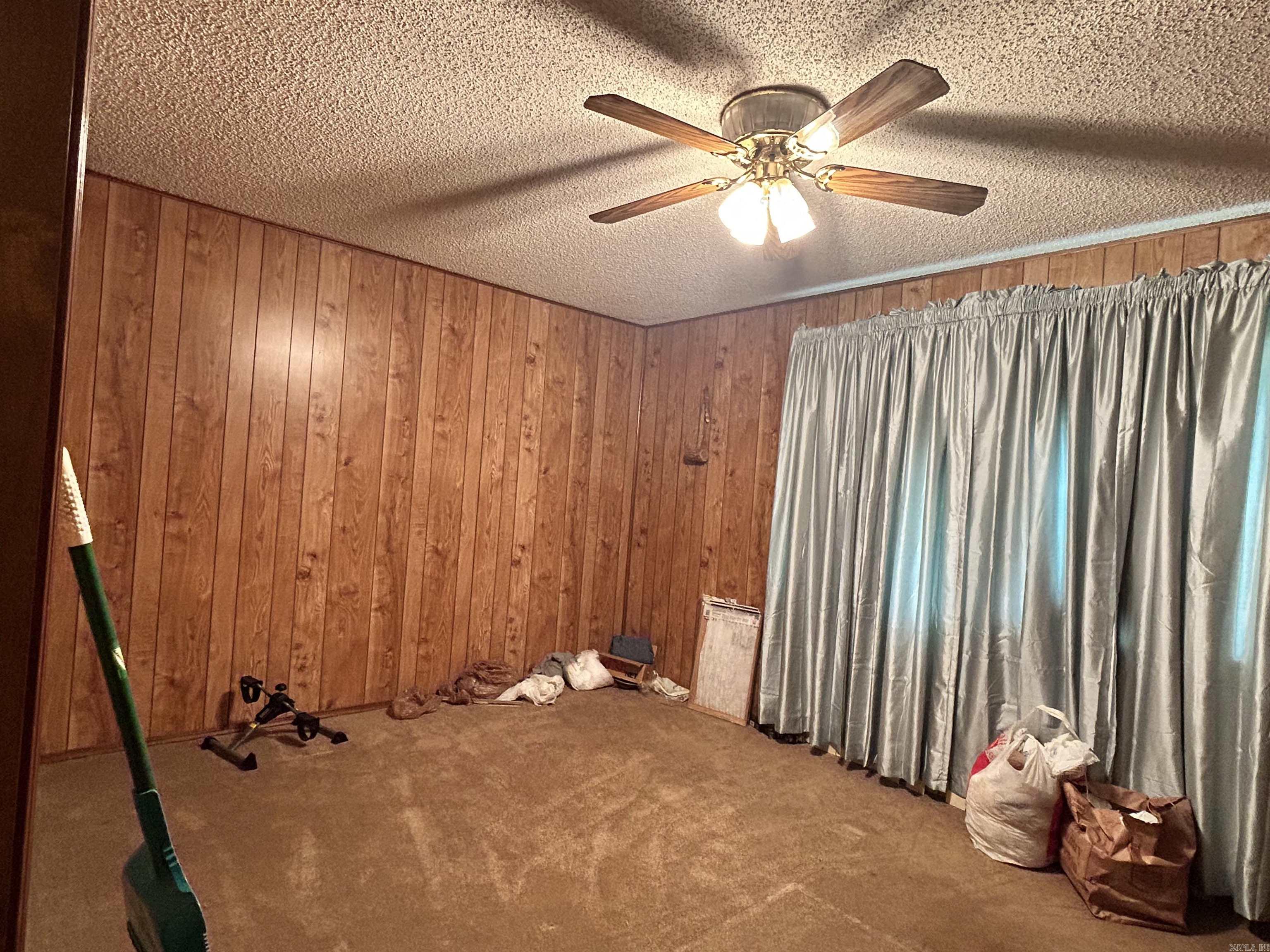 8703  Faulkner Lake  North Little Rock, AR