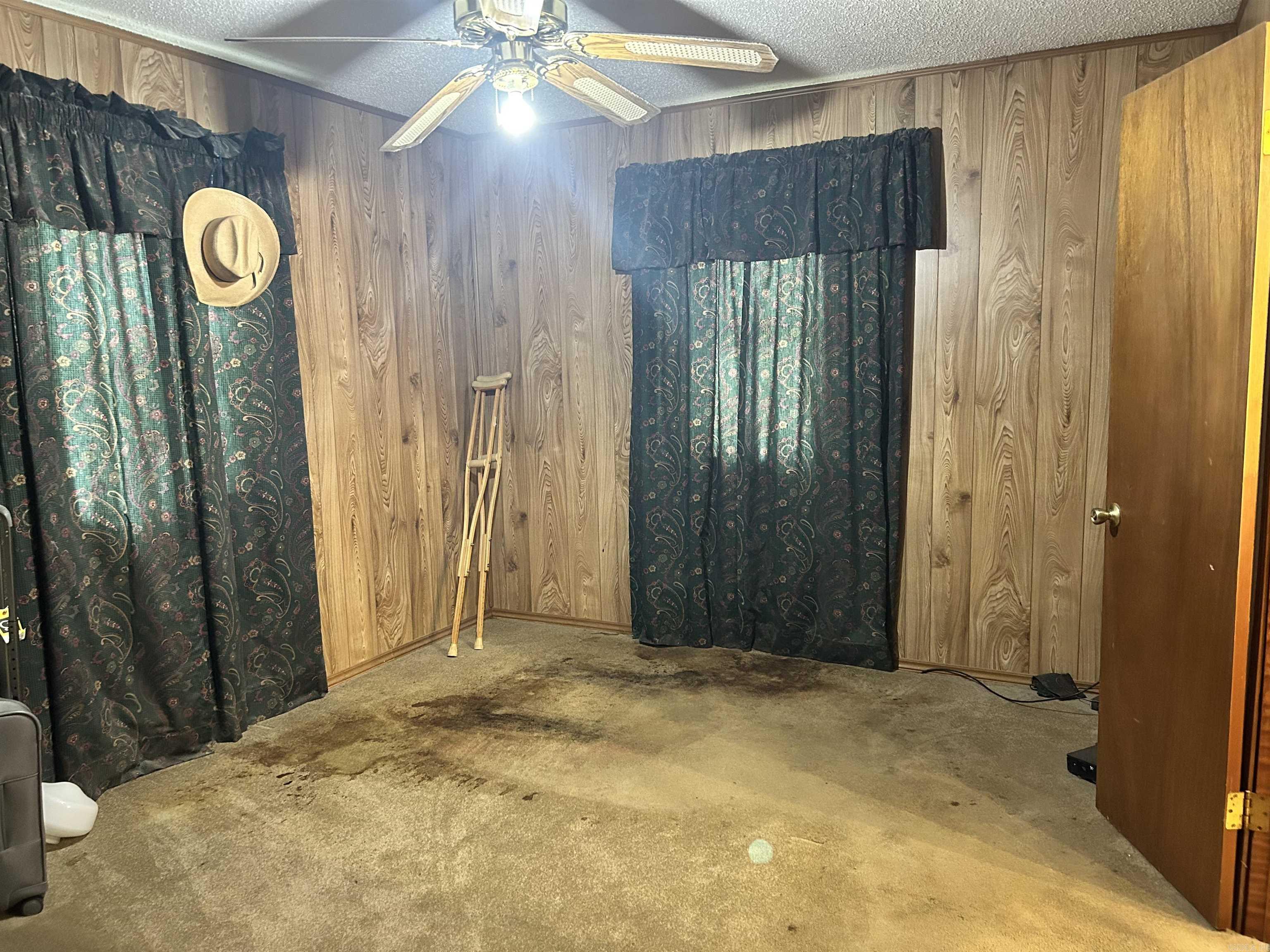 8703  Faulkner Lake  North Little Rock, AR