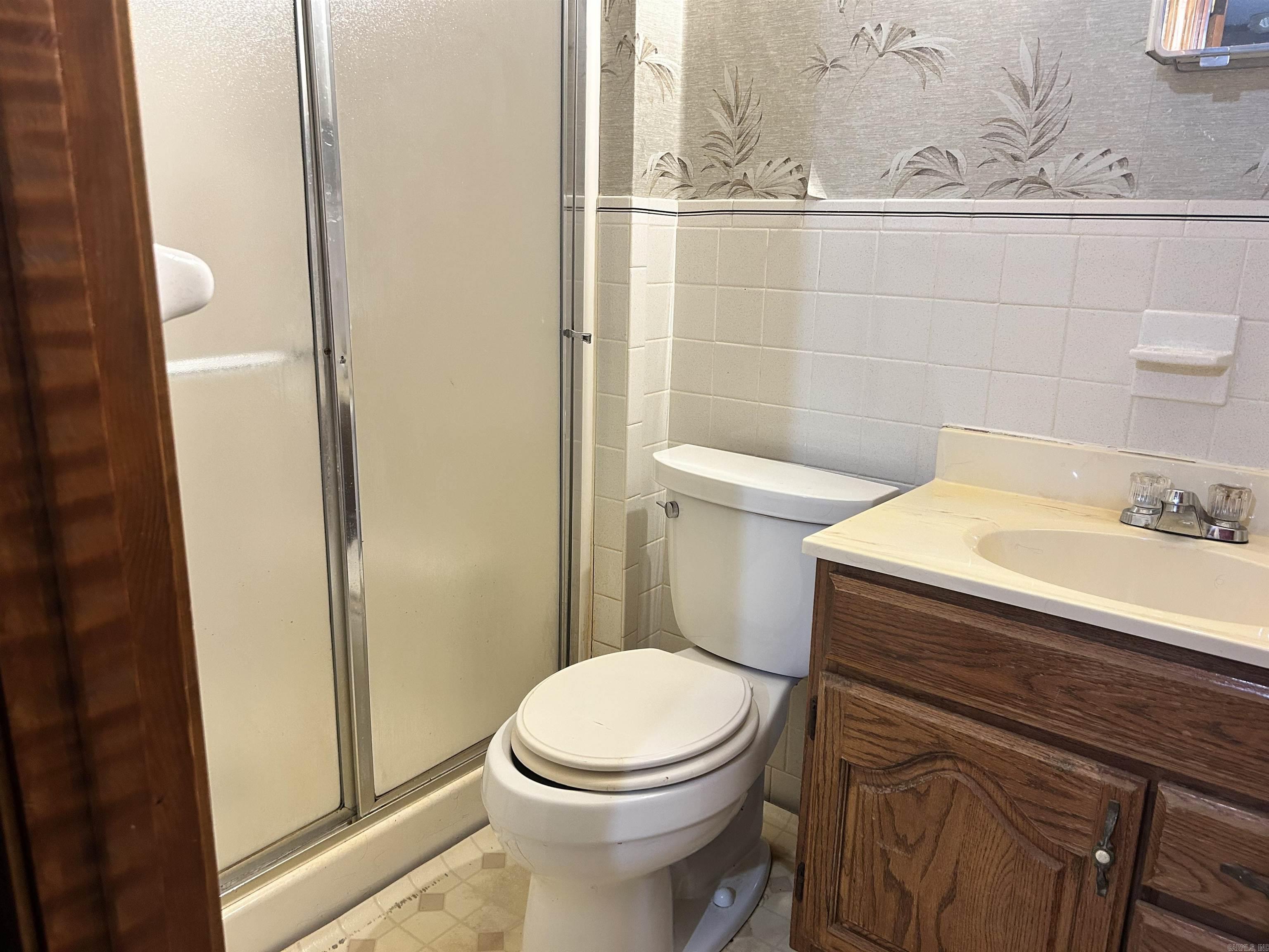 8703  Faulkner Lake  North Little Rock, AR