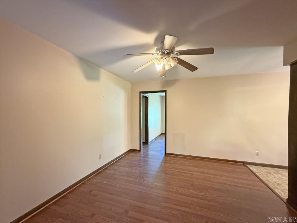 1427  Woodland  Cave City, AR