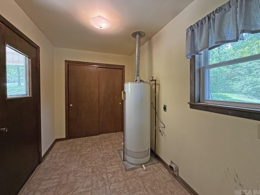 1427  Woodland  Cave City, AR