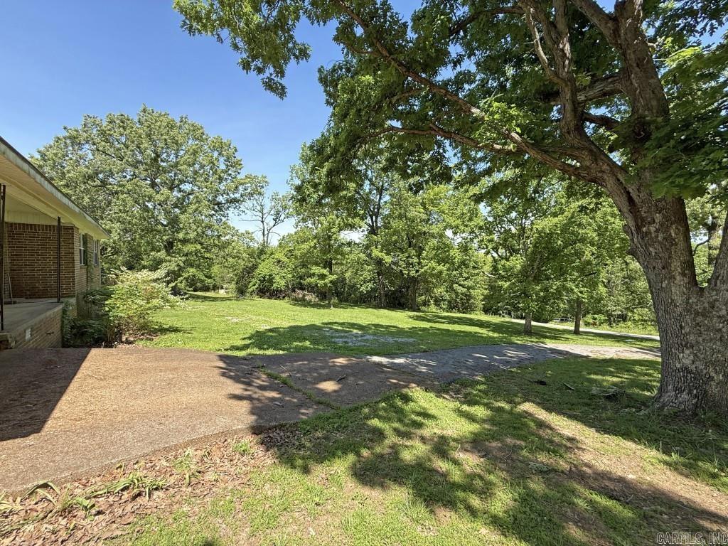 1427  Woodland  Cave City, AR