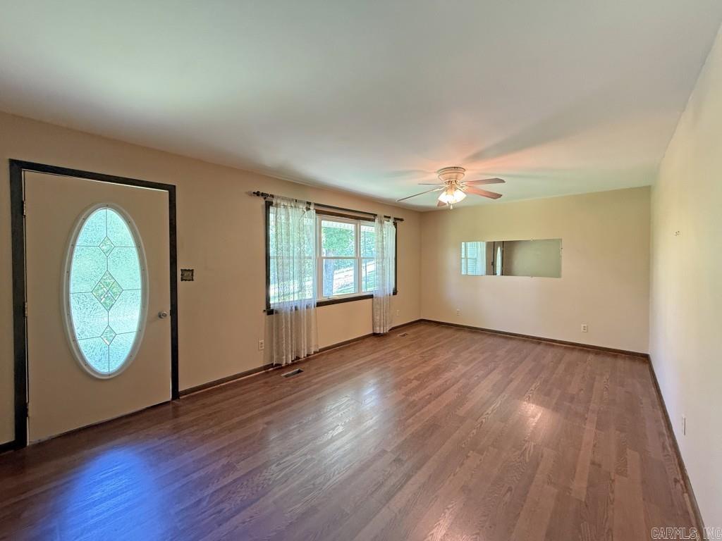 1427  Woodland  Cave City, AR