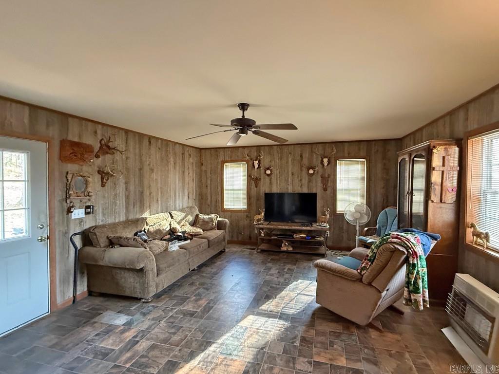 1427  Woodland  Cave City, AR