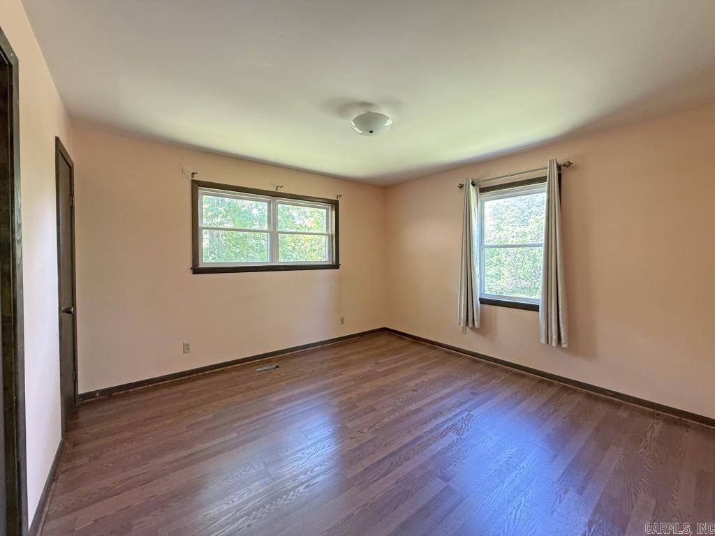 1427  Woodland  Cave City, AR