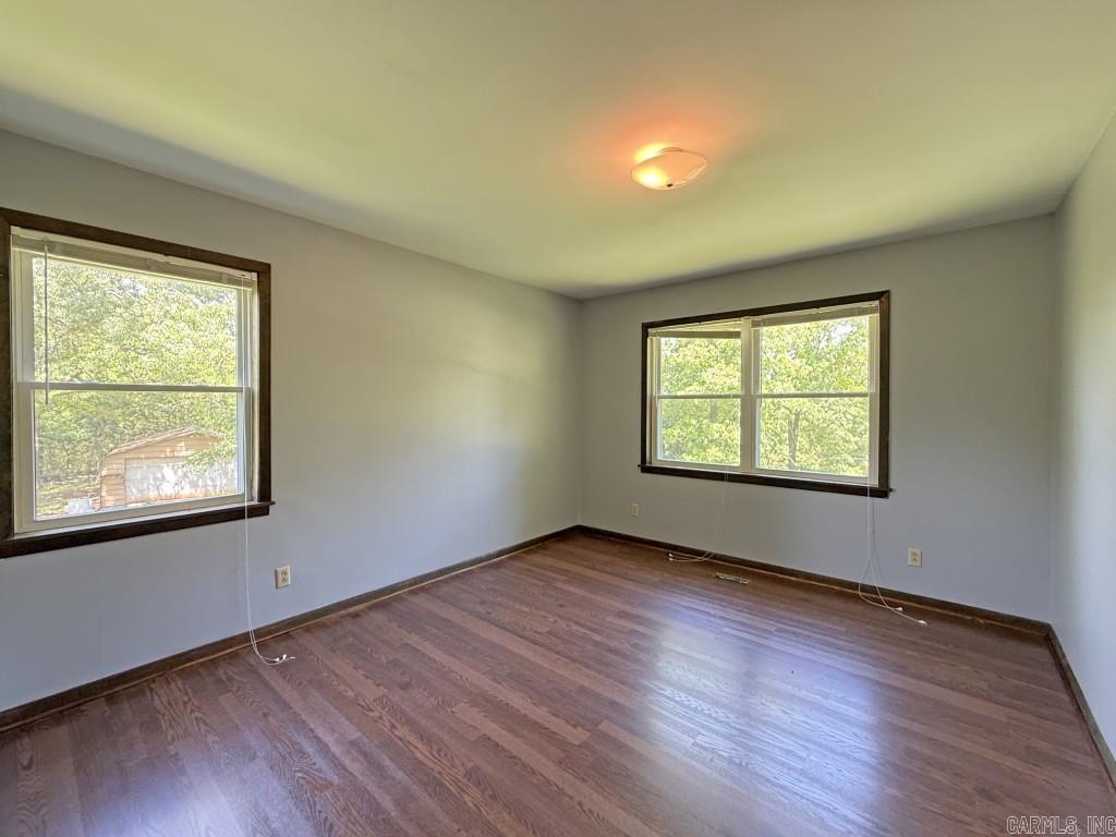 1427  Woodland  Cave City, AR